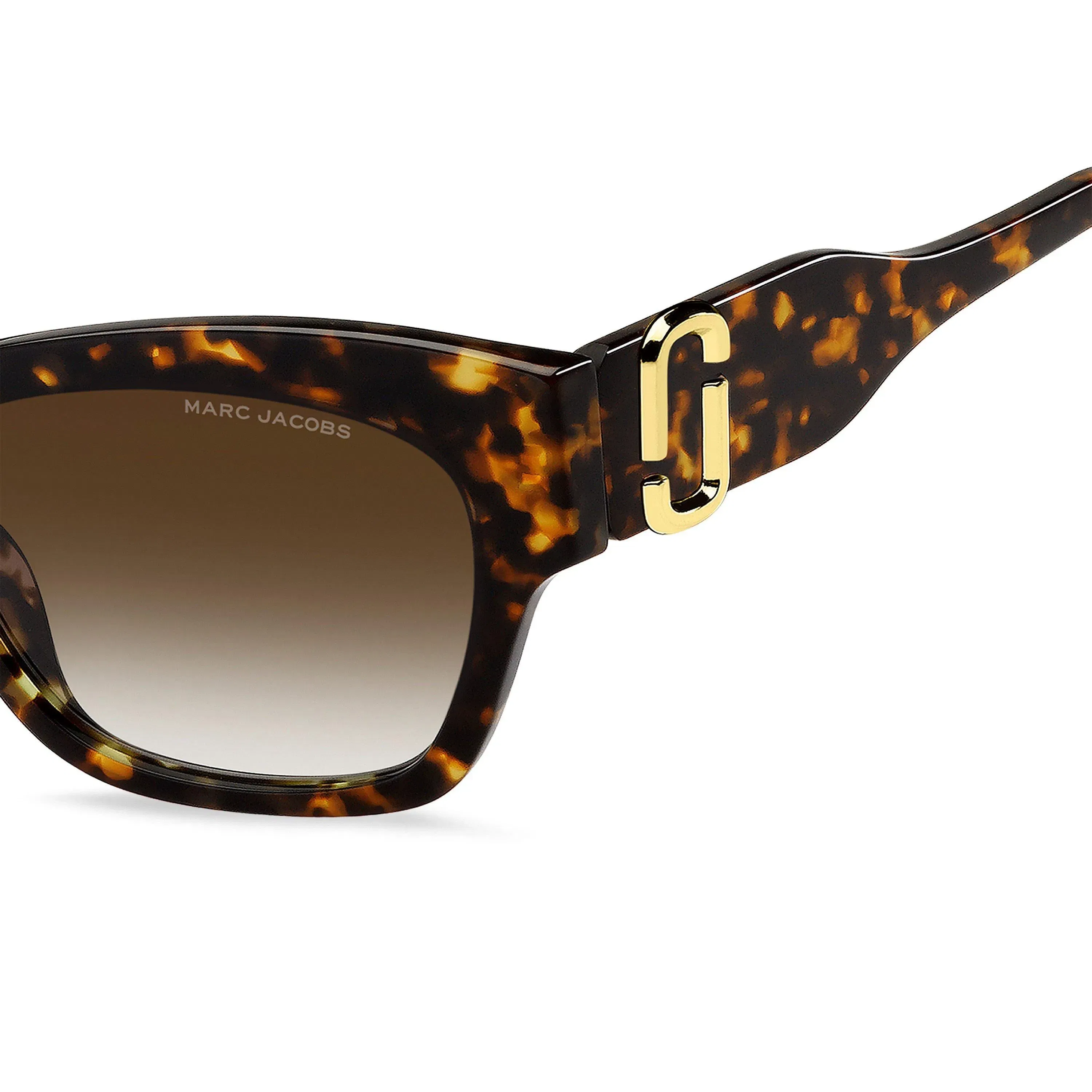 Round Sunglasses