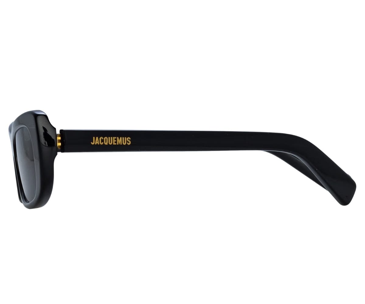 CAPRI JAC 055 C1 55