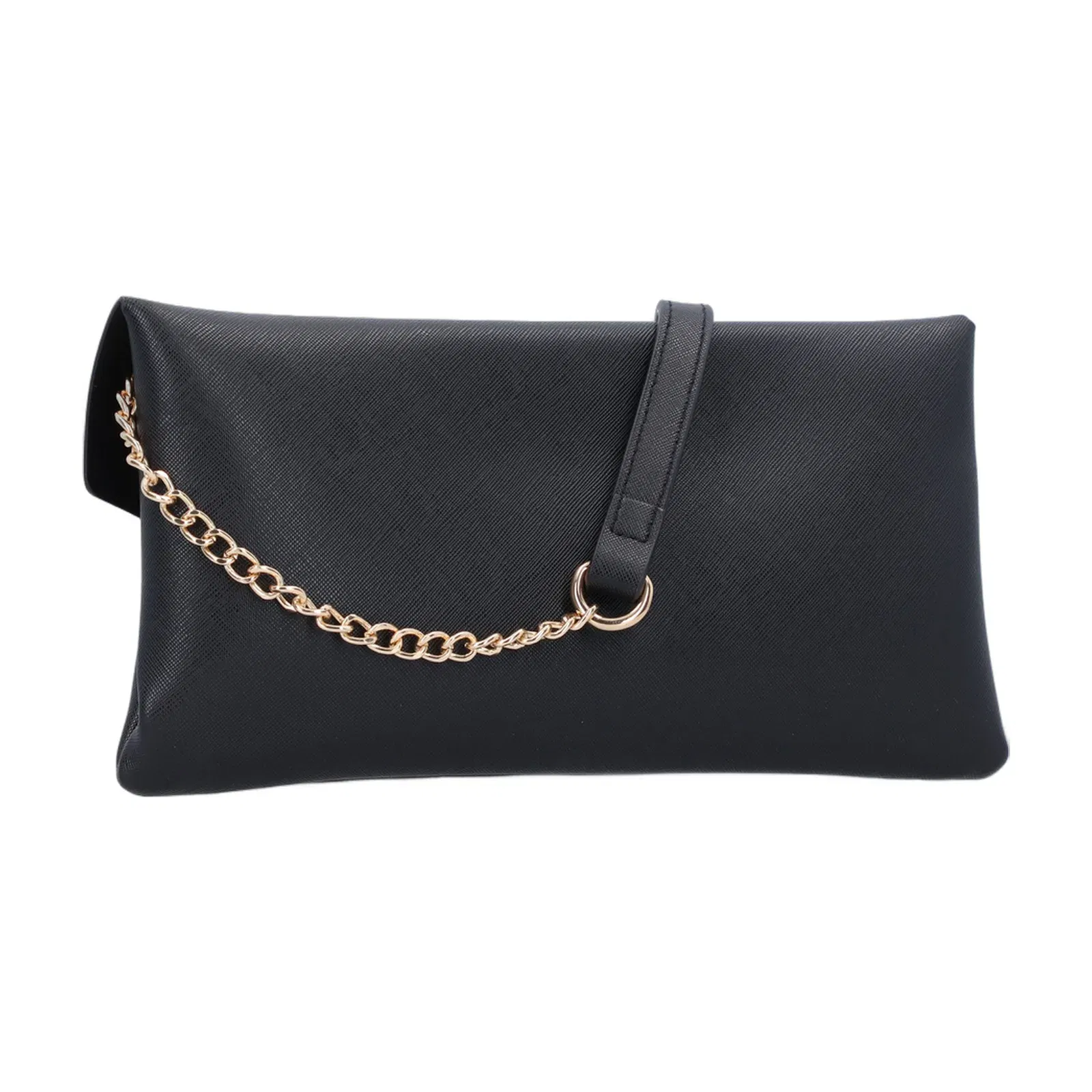 Valentino Bags Arpie - Clutch - Nero