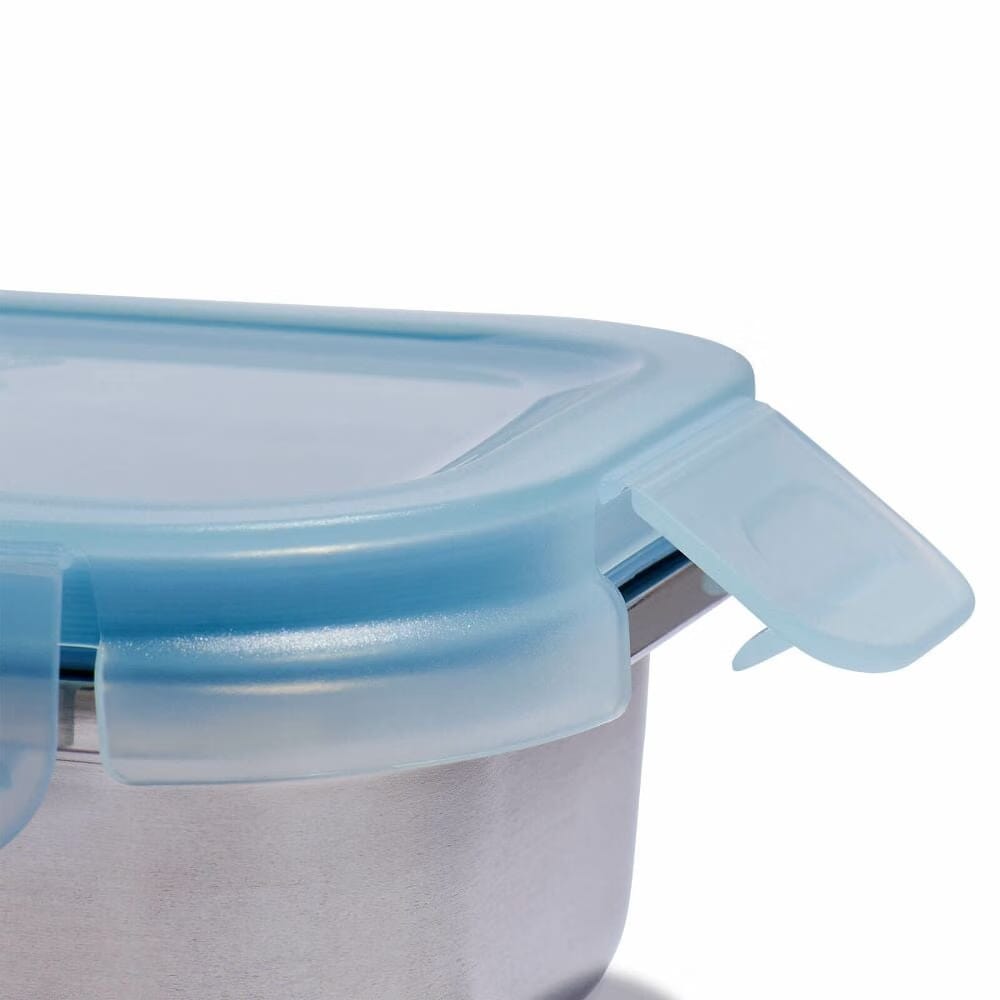 Hydro Flask Food Container Set
