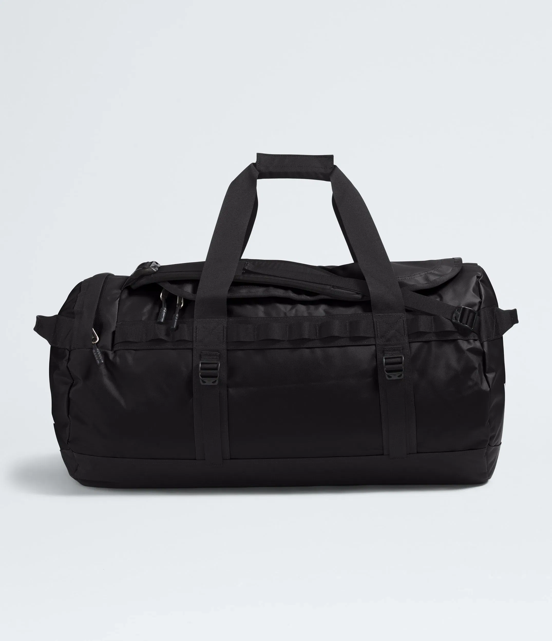The North Face Base Camp™ Duffel—M TNF Black