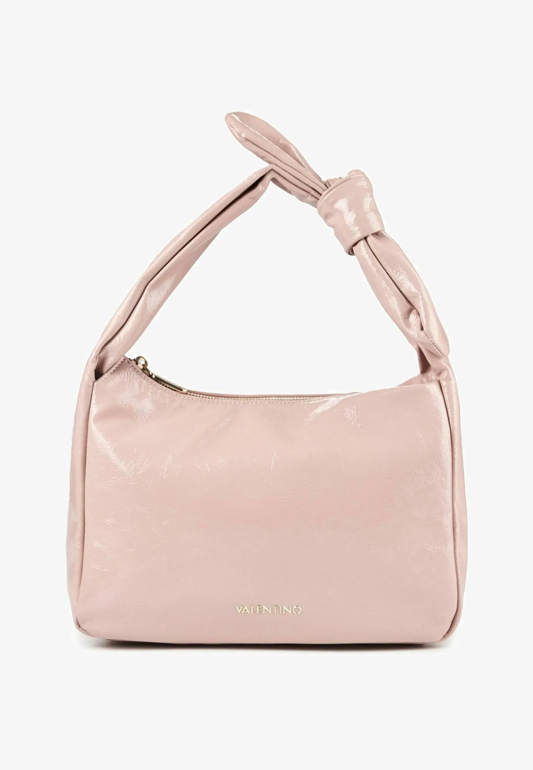 Valentino Bags Vivian Mir Schultertasche 31 Cm - Handbag - Rosa