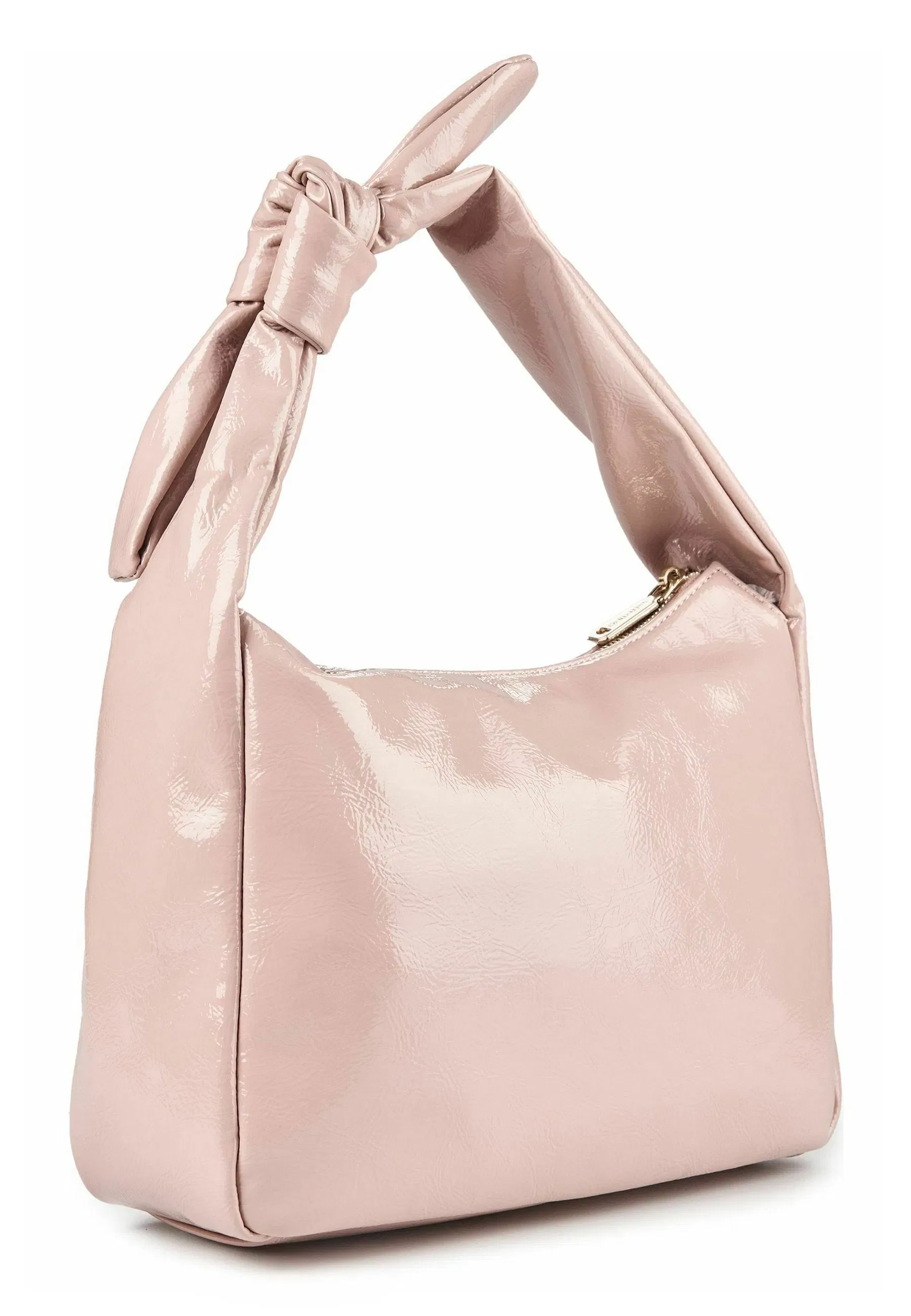 Valentino Bags Vivian Mir Schultertasche 31 Cm - Handbag - Rosa