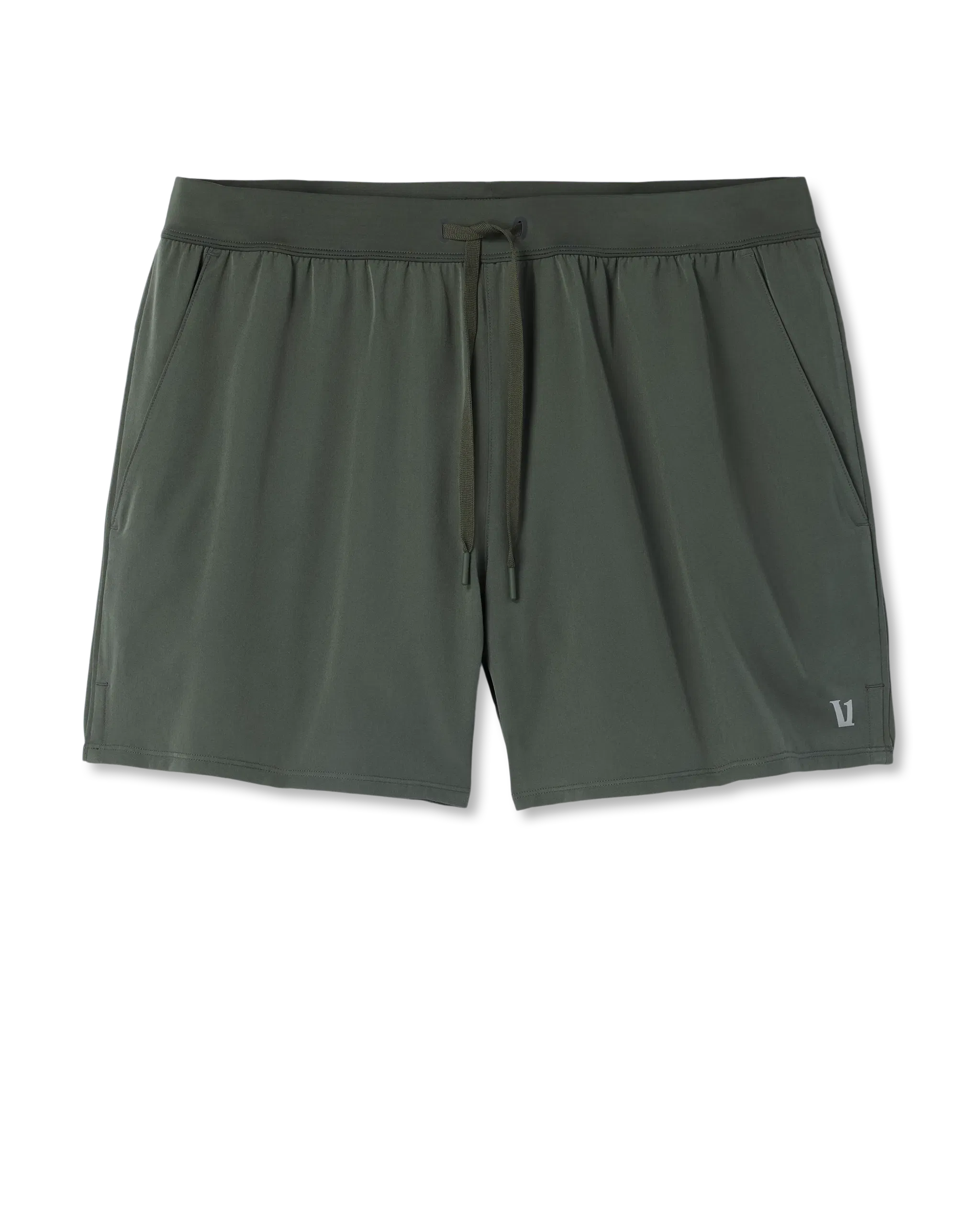 Vuori Course Short Lined 5