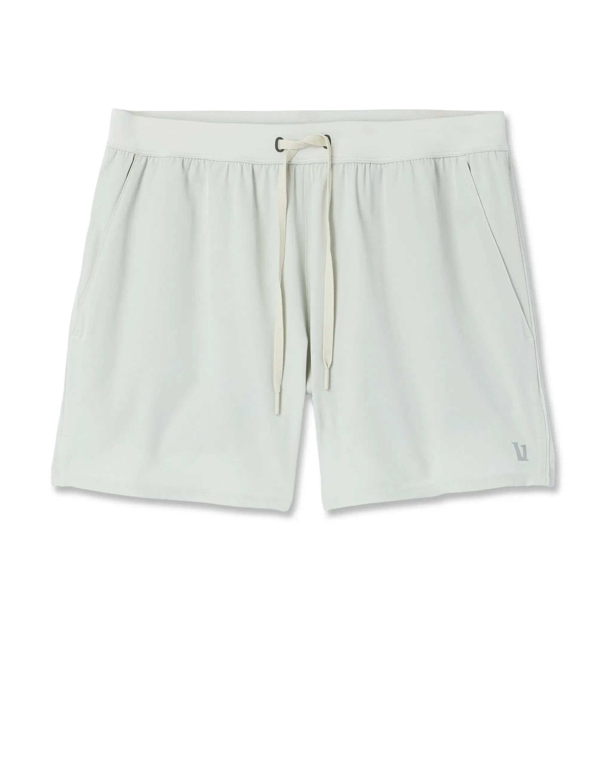 Vuori Course Short Lined 5