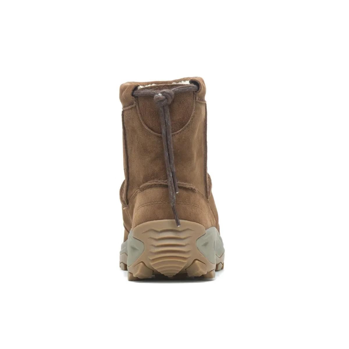 Merrell Men's Winter Pull On Earth