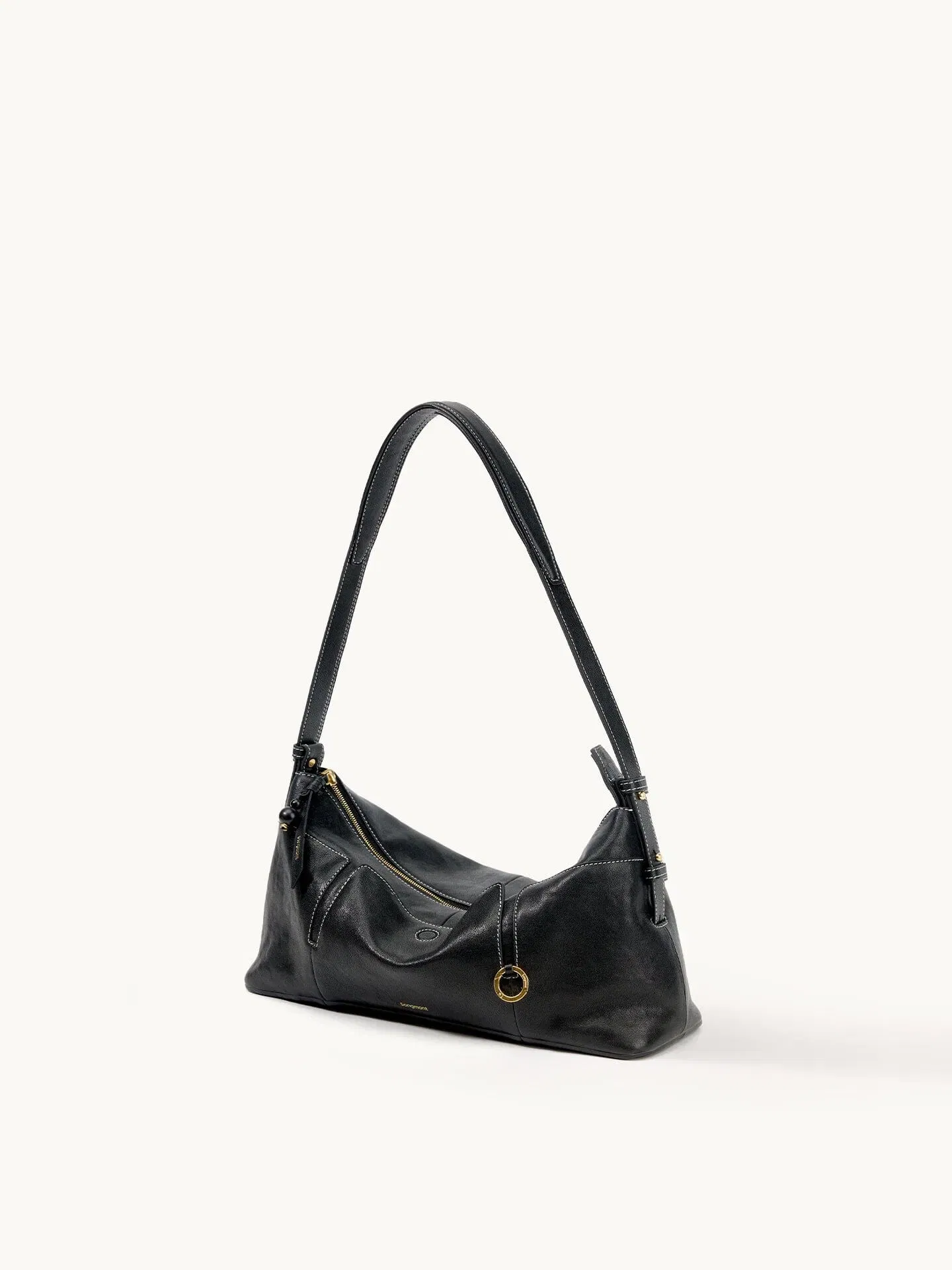 Songmont H Yore Bag Onyx
