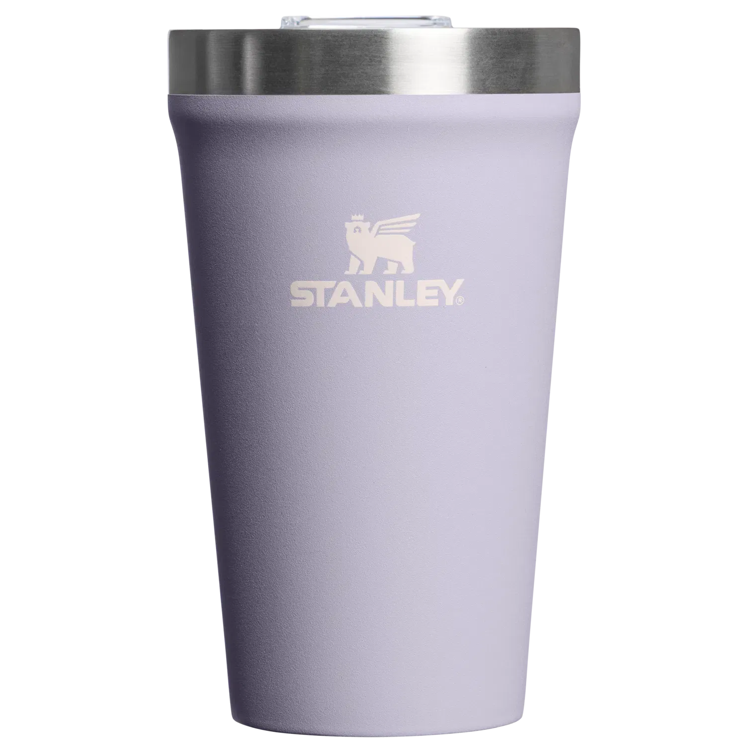 The Everyday Tumbler | 16 OZ Purple Dust