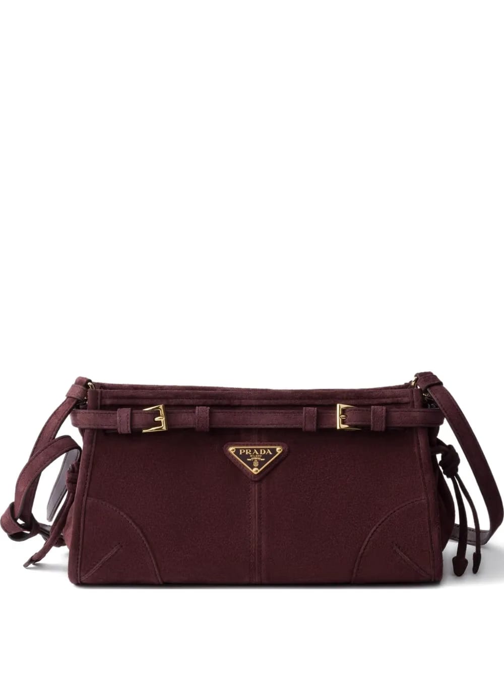 Bonnie shoulder bag