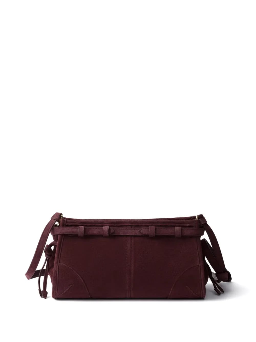 Bonnie shoulder bag