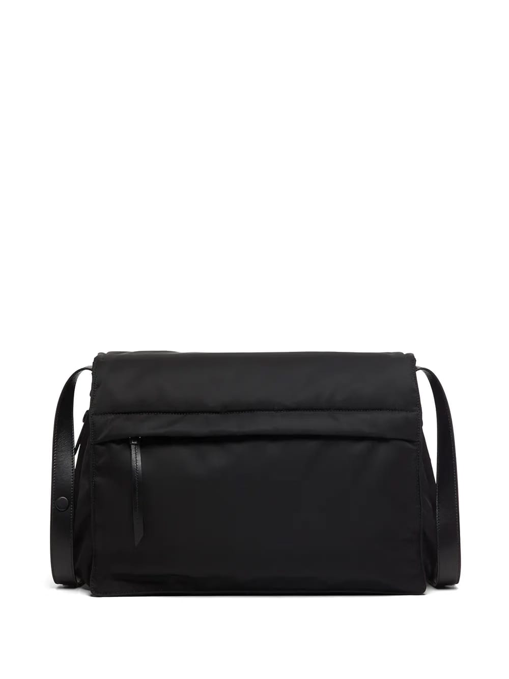 large Traveller shoulder bag