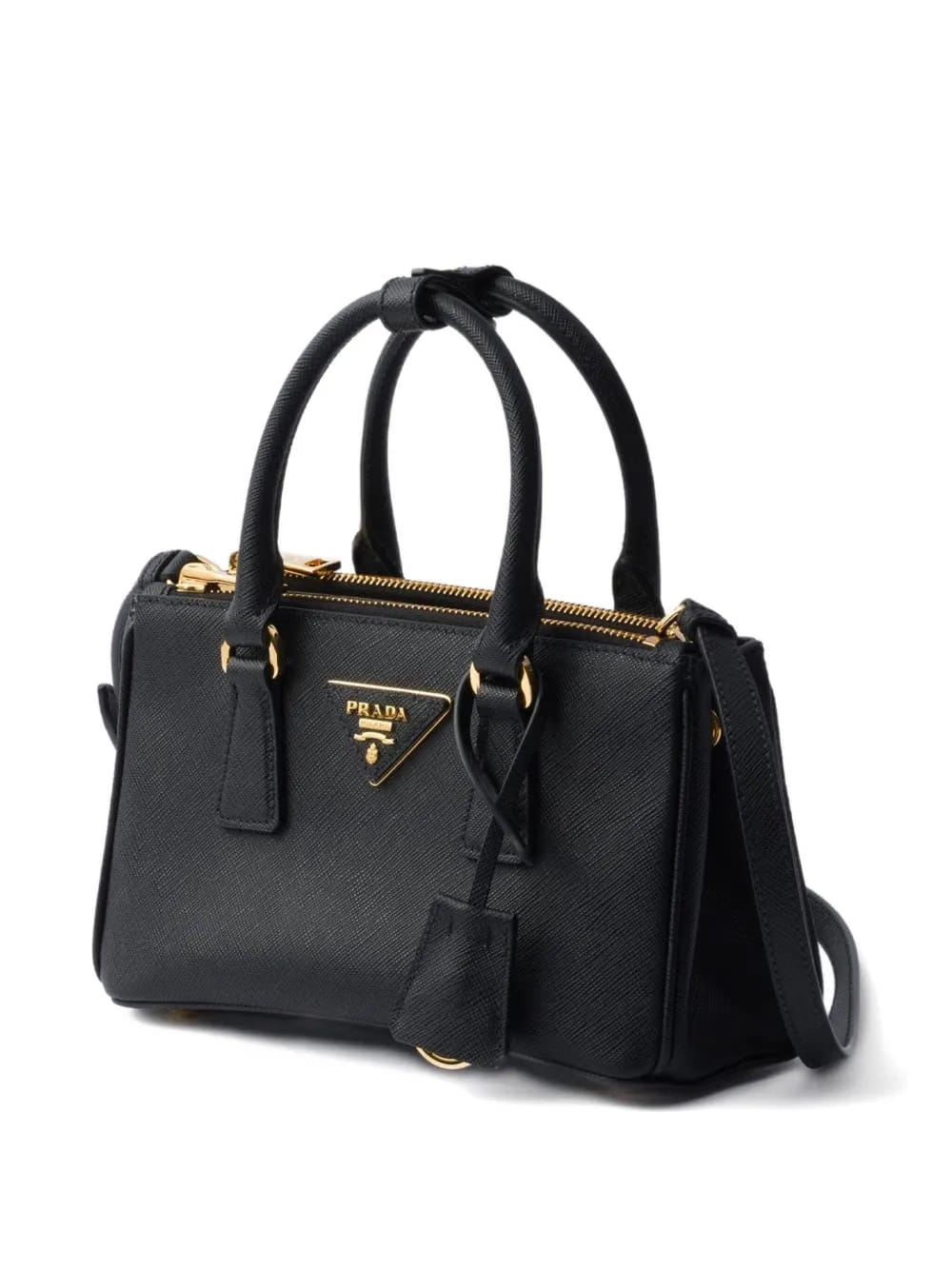 Galleria mini bag