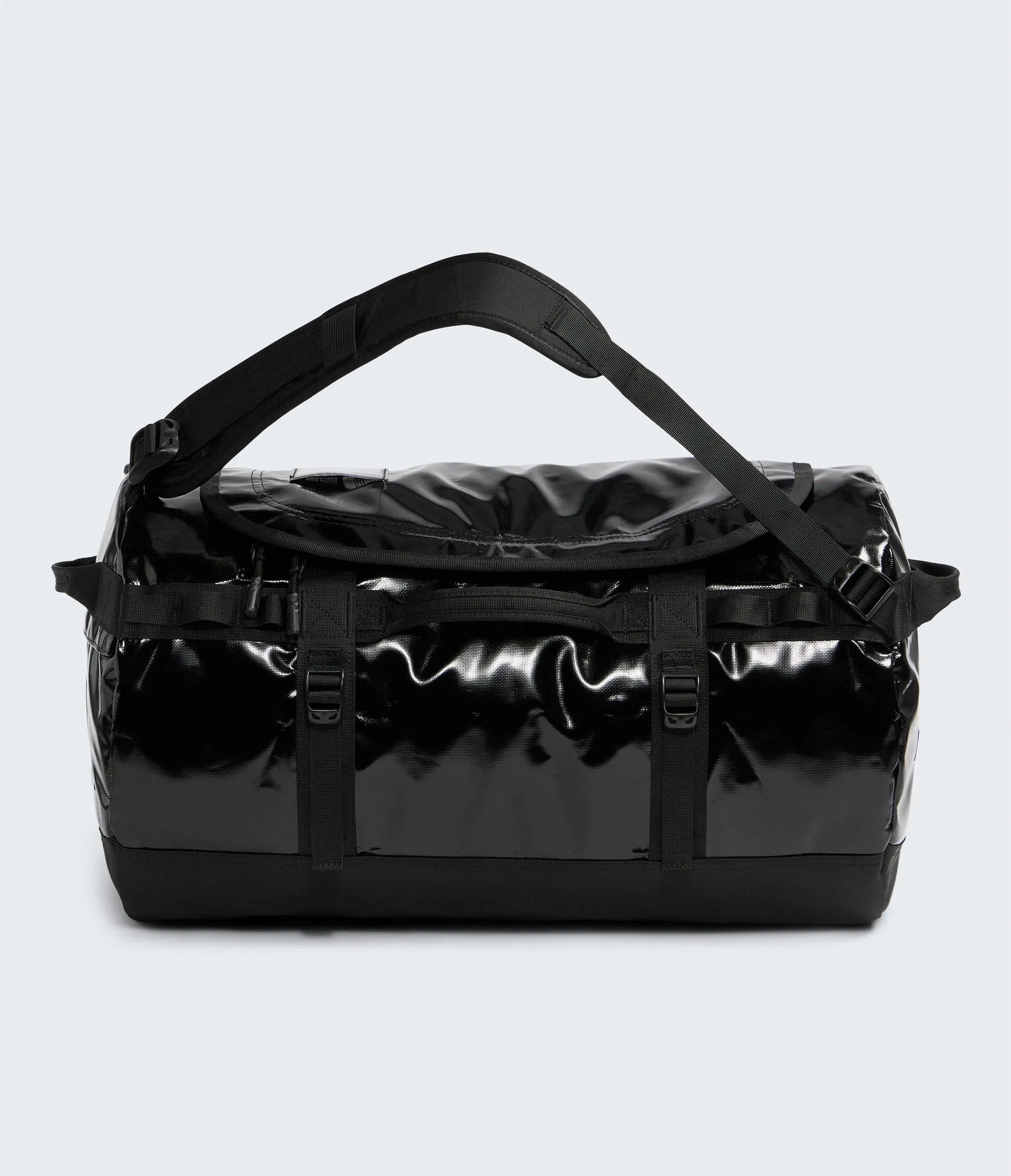 The North Face Base Camp Duffel Special Edition - S TNF Black