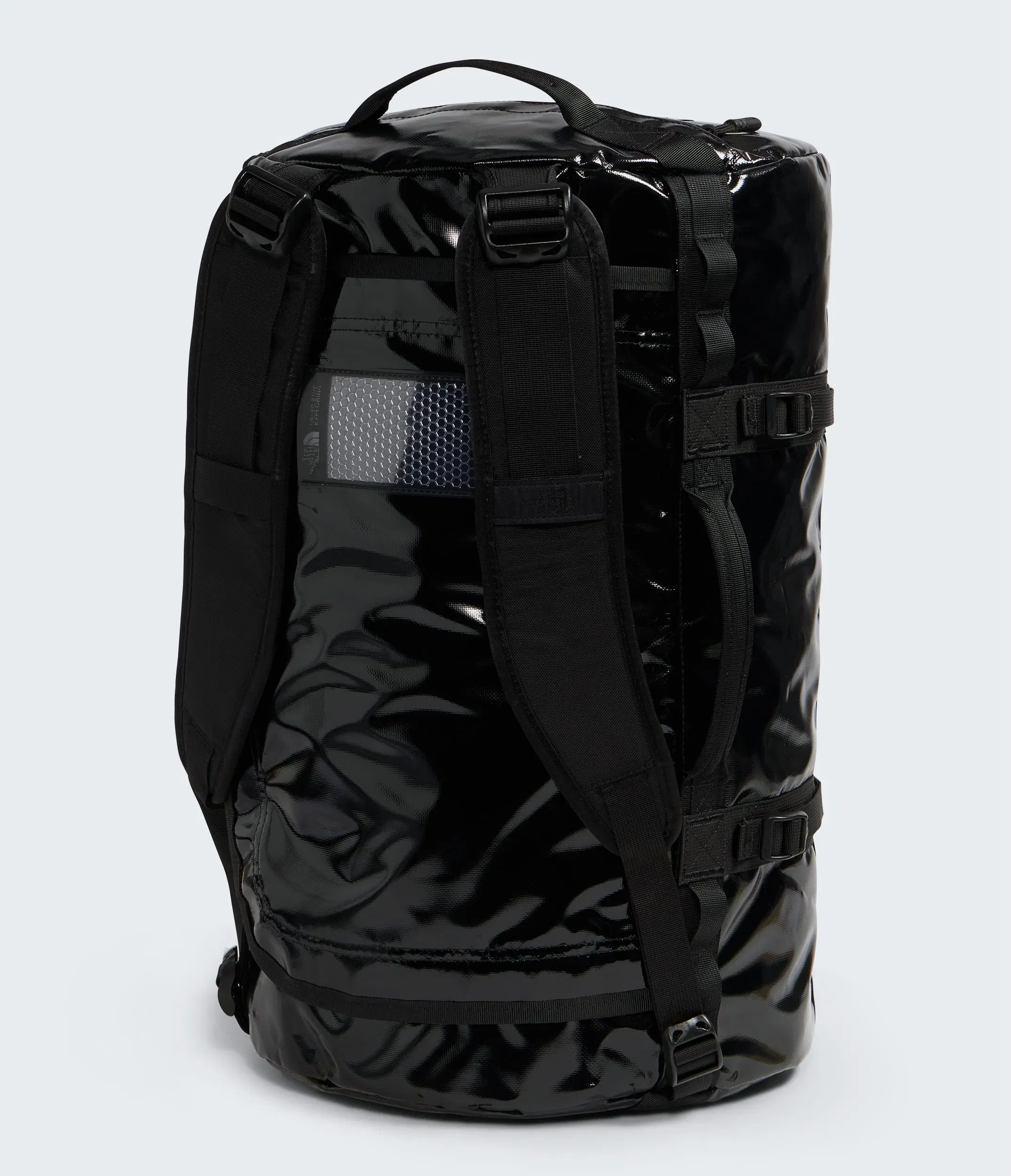 The North Face Base Camp Duffel Special Edition - S TNF Black
