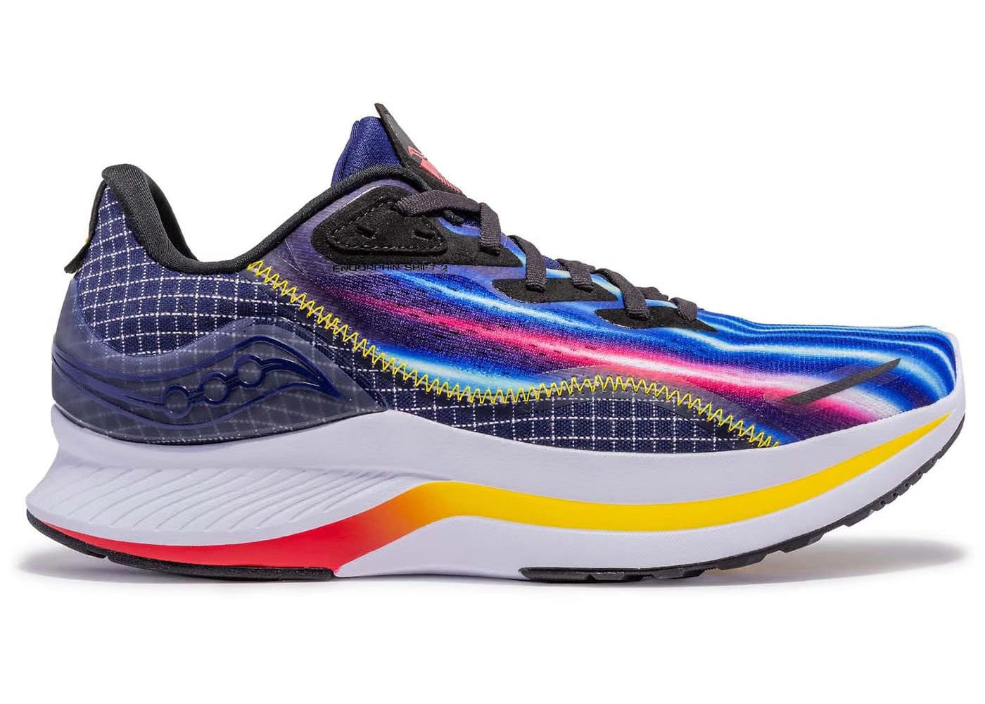 Saucony Endorphin Shift 2 Kaleb