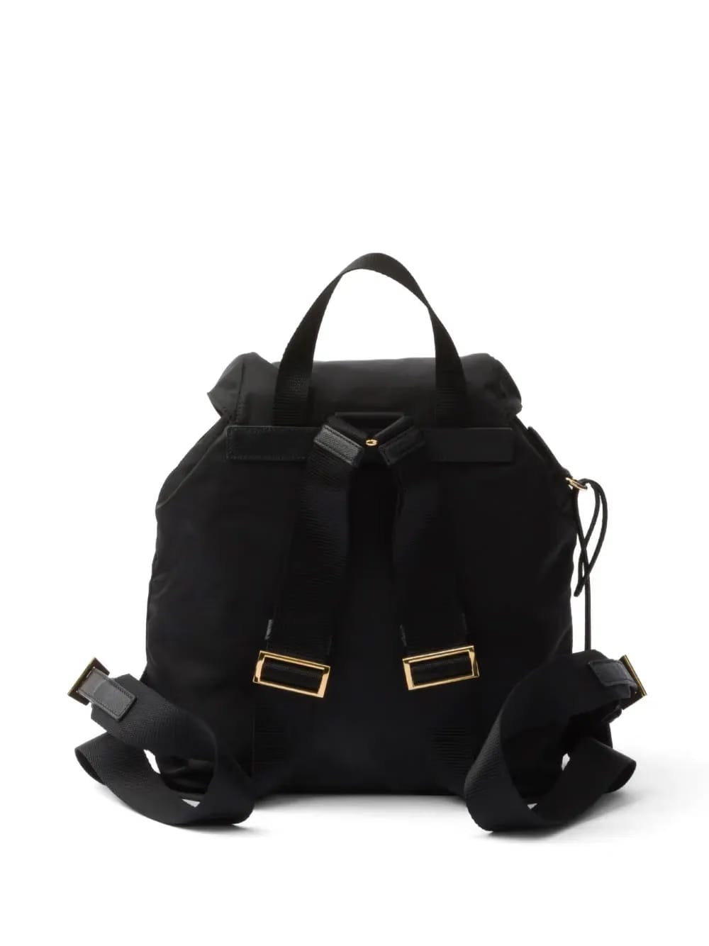 small Re-Edition 1978 backpack