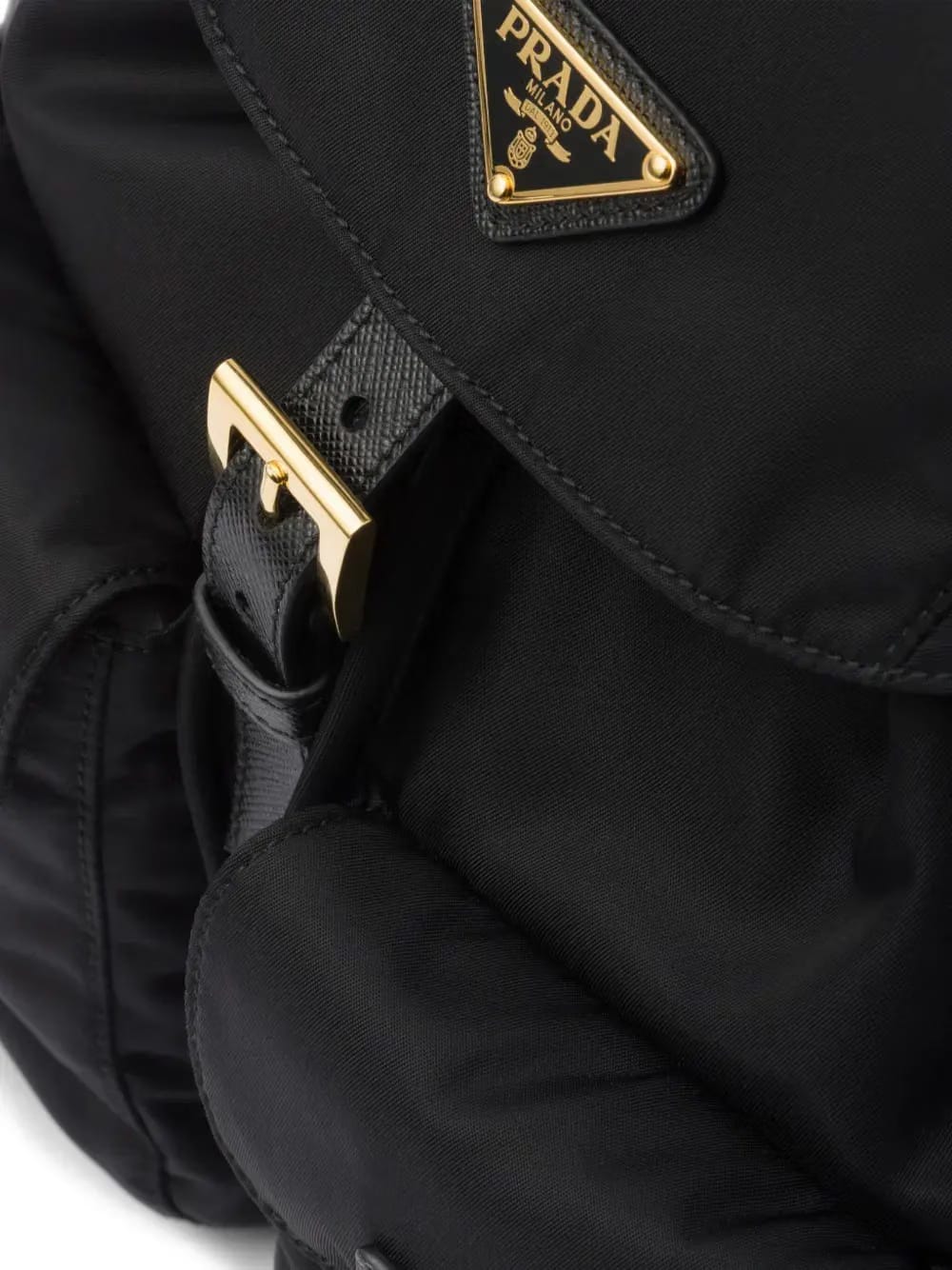 small Re-Edition 1978 backpack