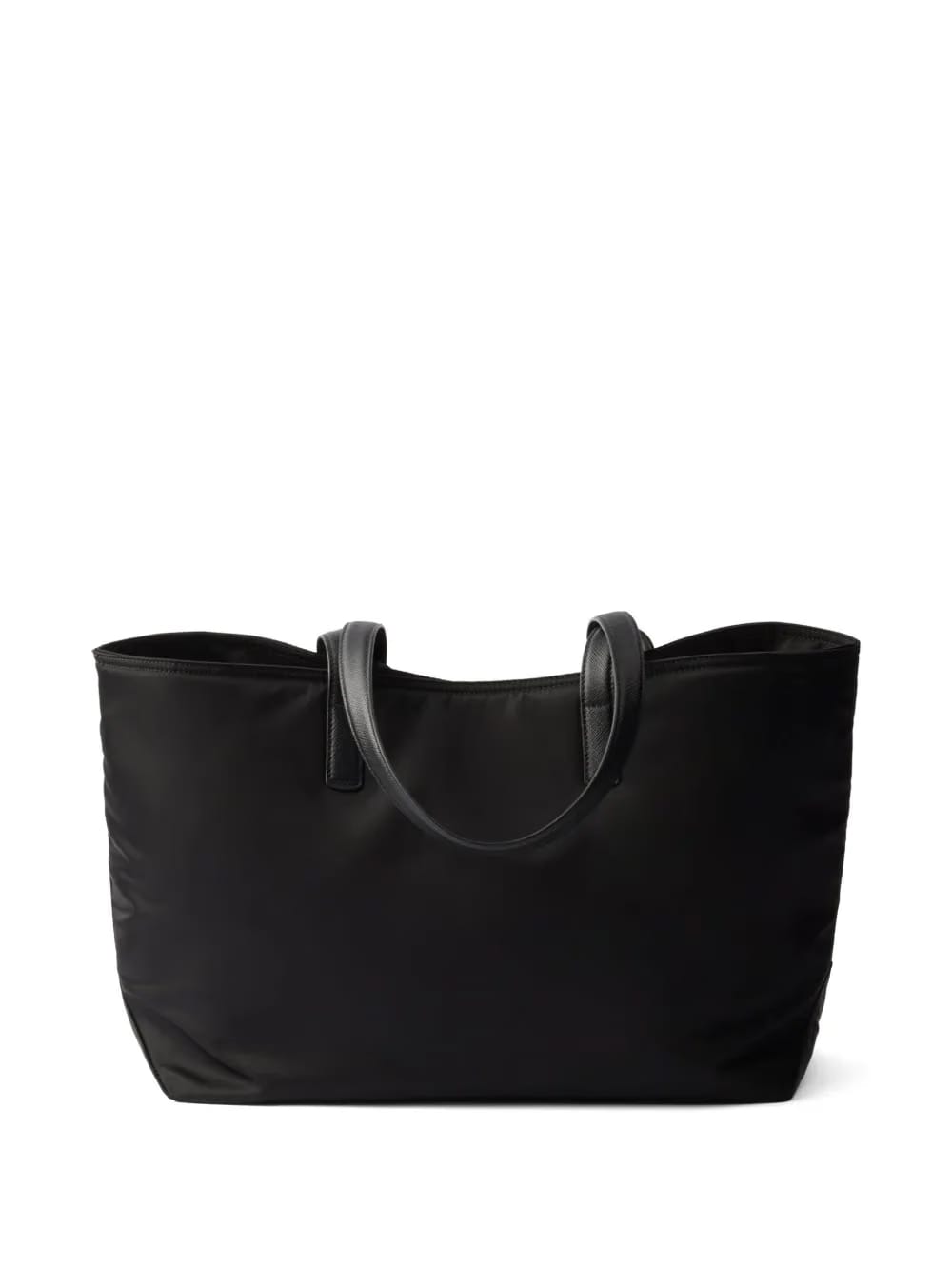 medium Re-Edition 1978 tote bag