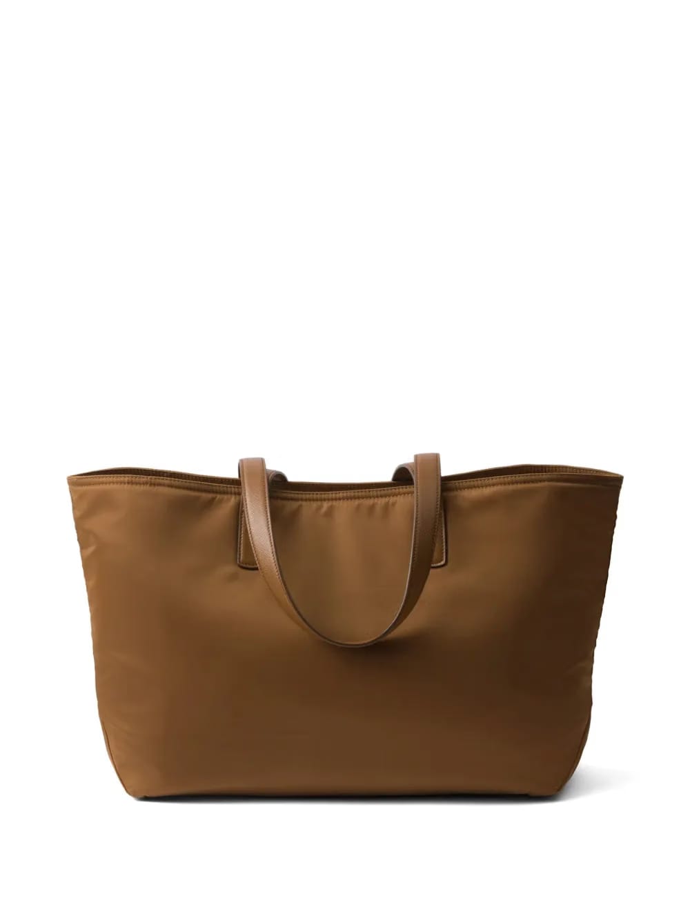 medium Re-Edition 1978 tote bag