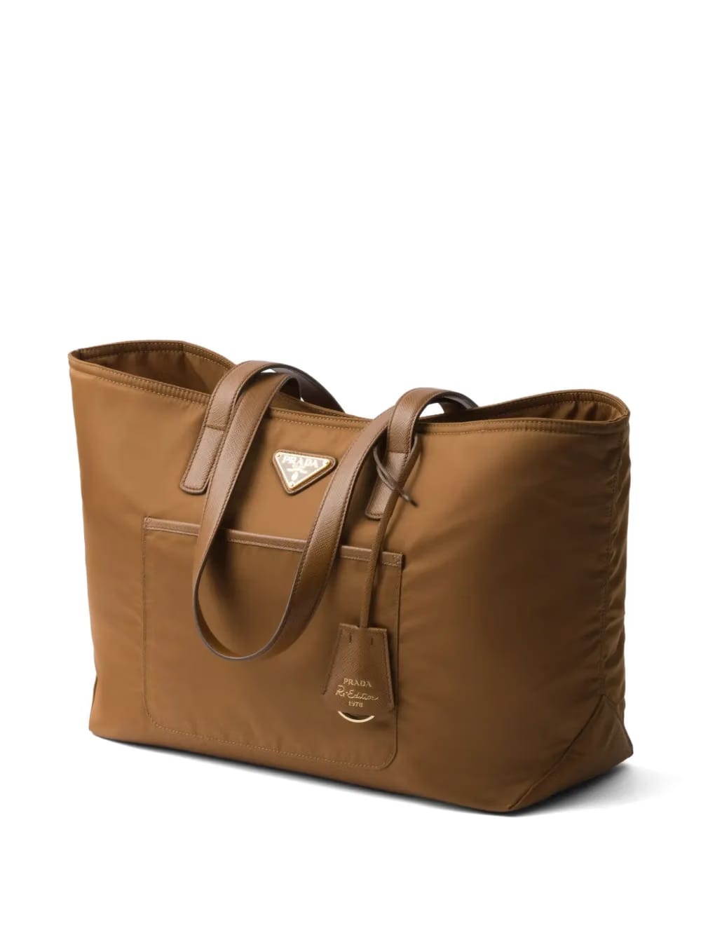 medium Re-Edition 1978 tote bag