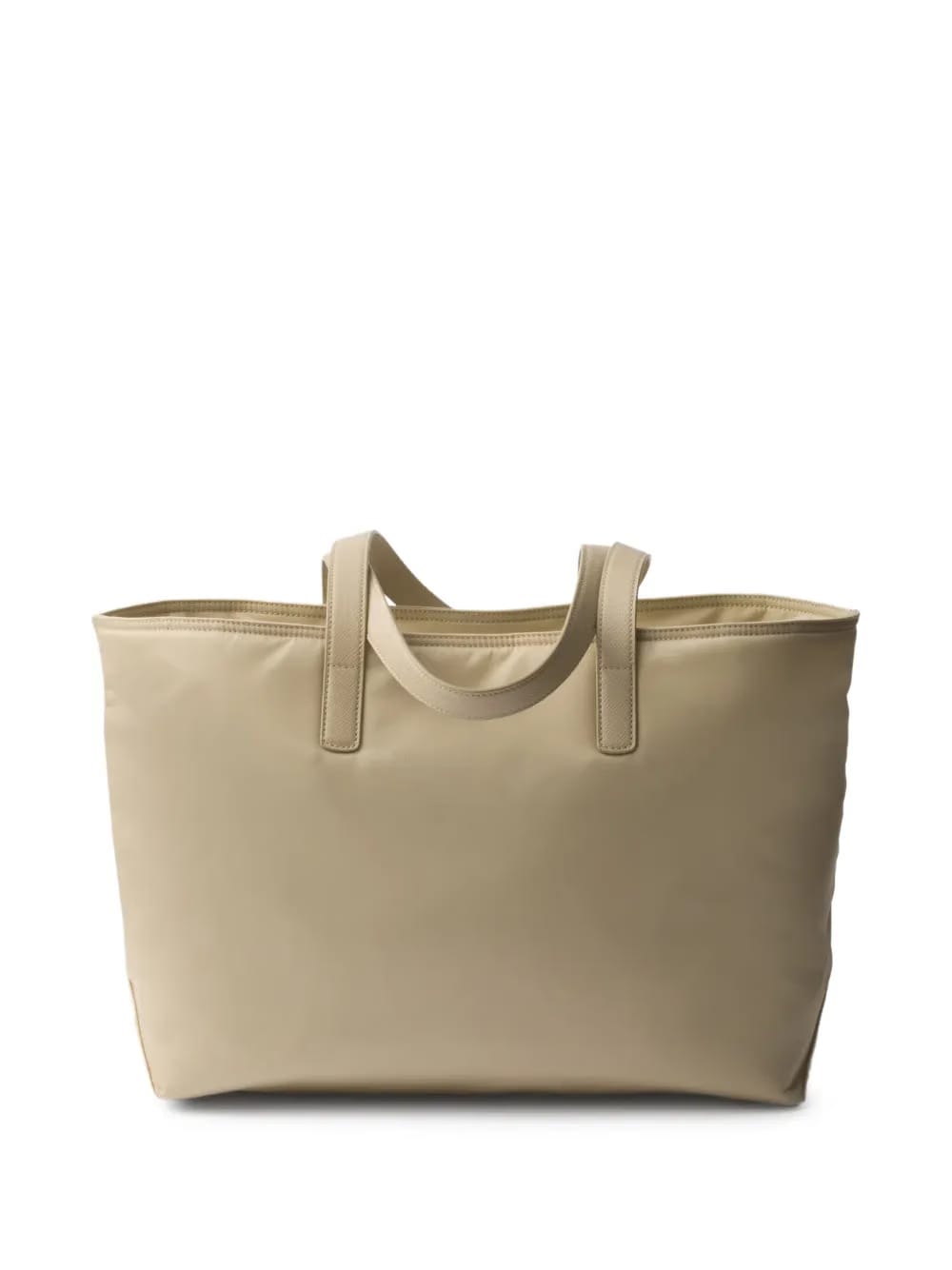 medium Re-Edition 1978 tote bag