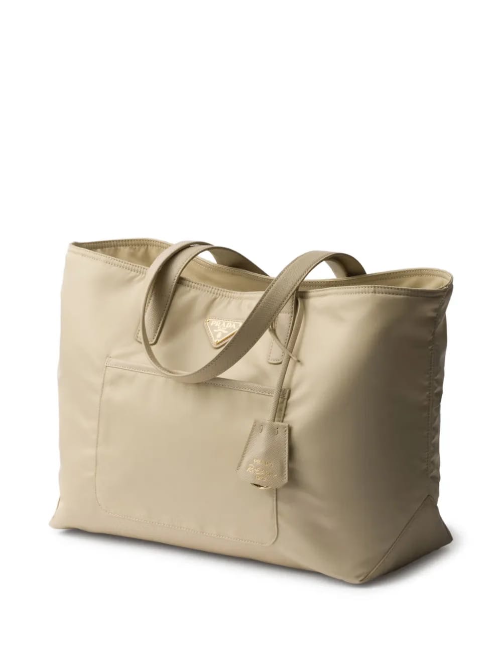 medium Re-Edition 1978 tote bag