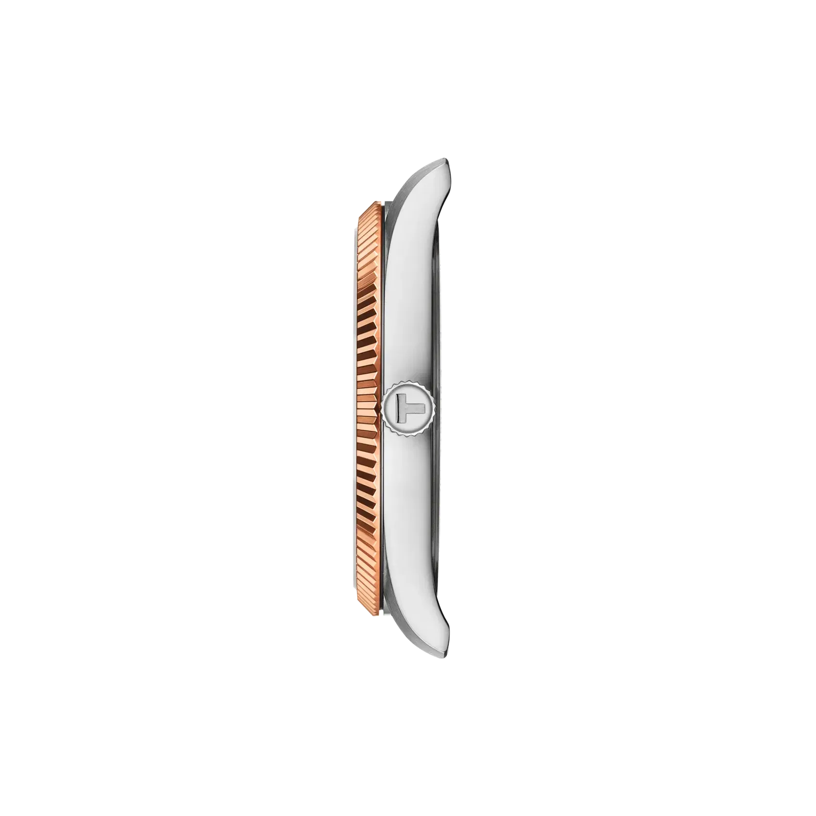 Tissot Ballade 40Mm T1564102229101