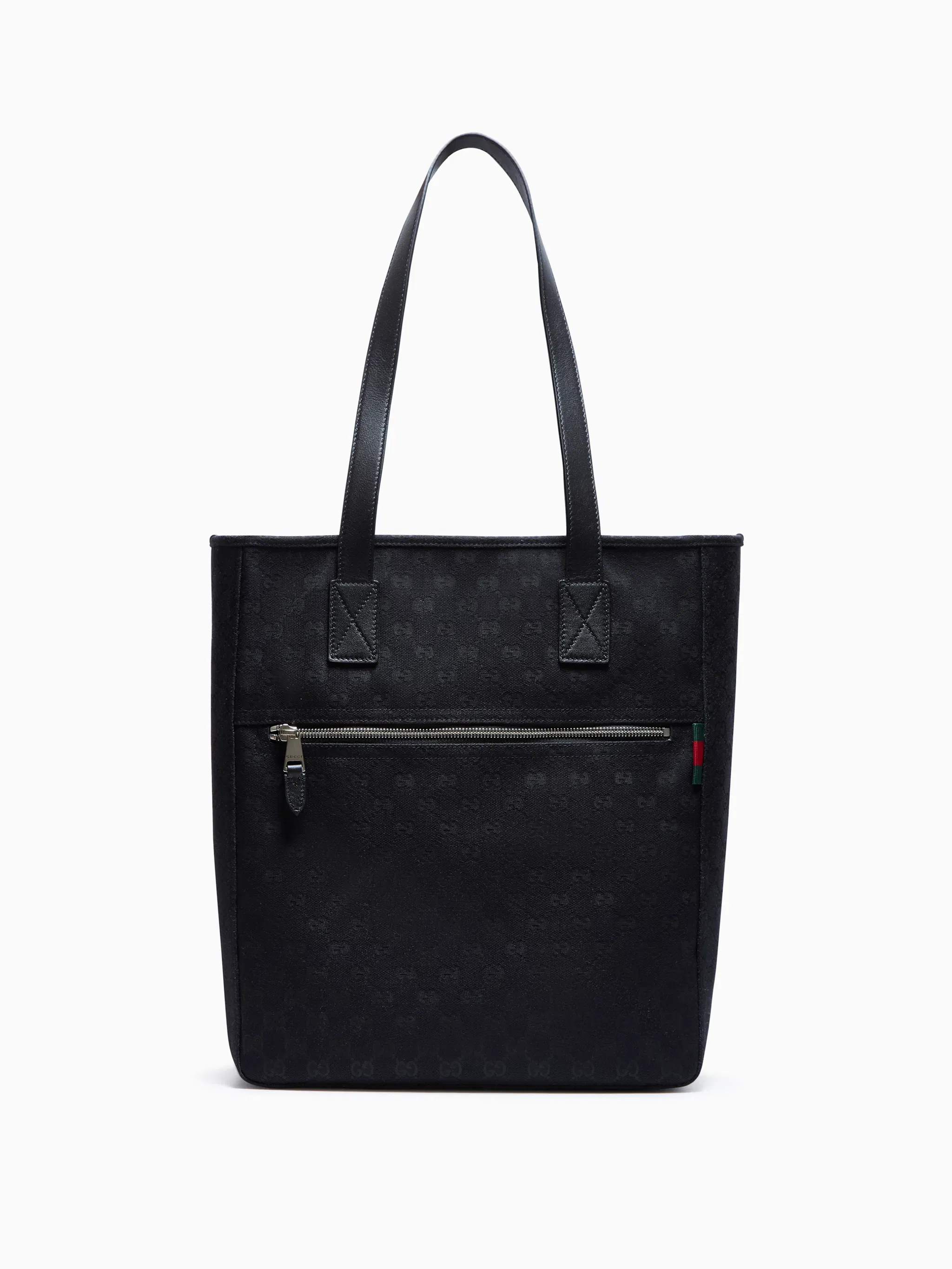 Gucci GG tote bag