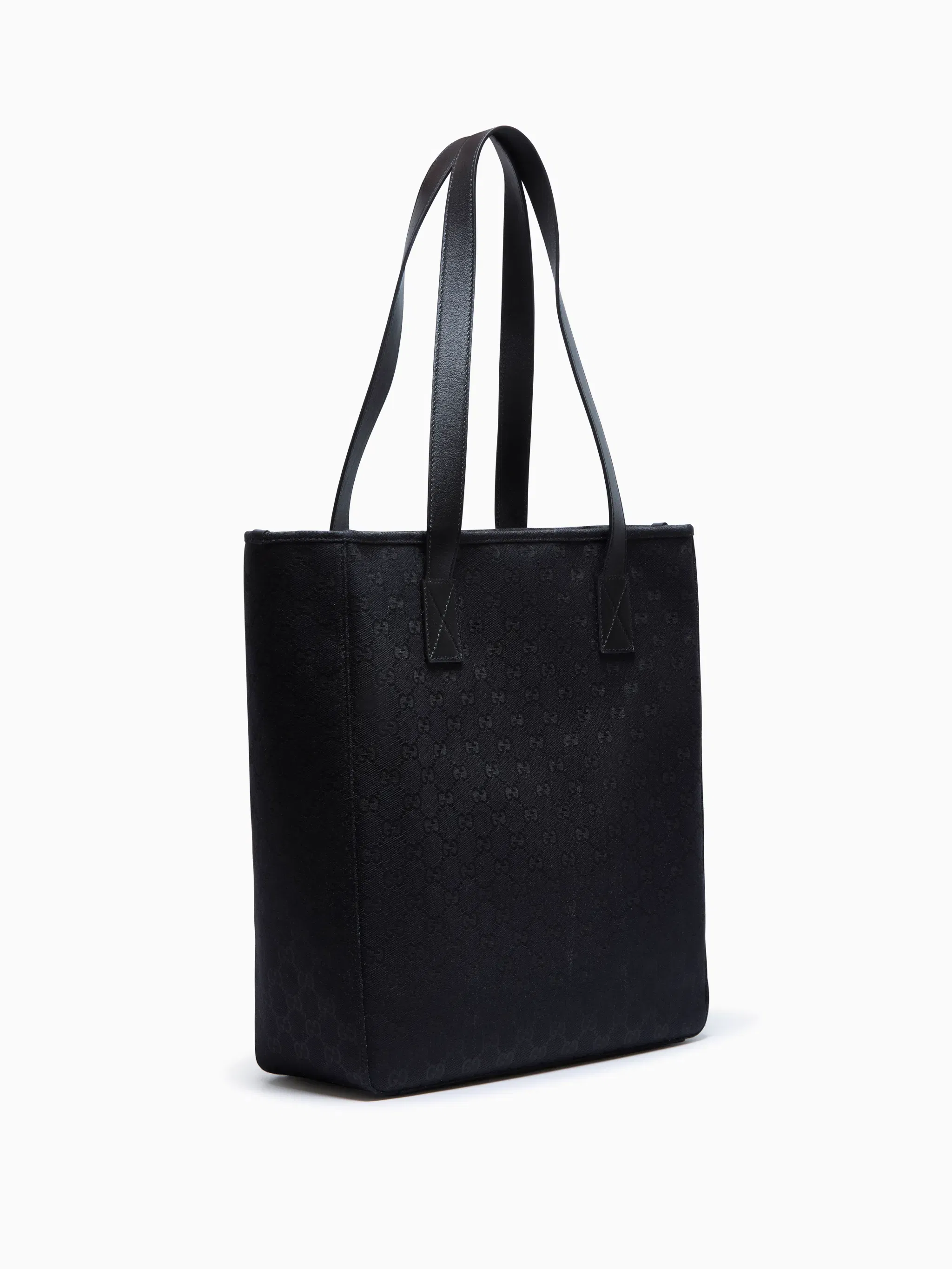 Gucci GG tote bag