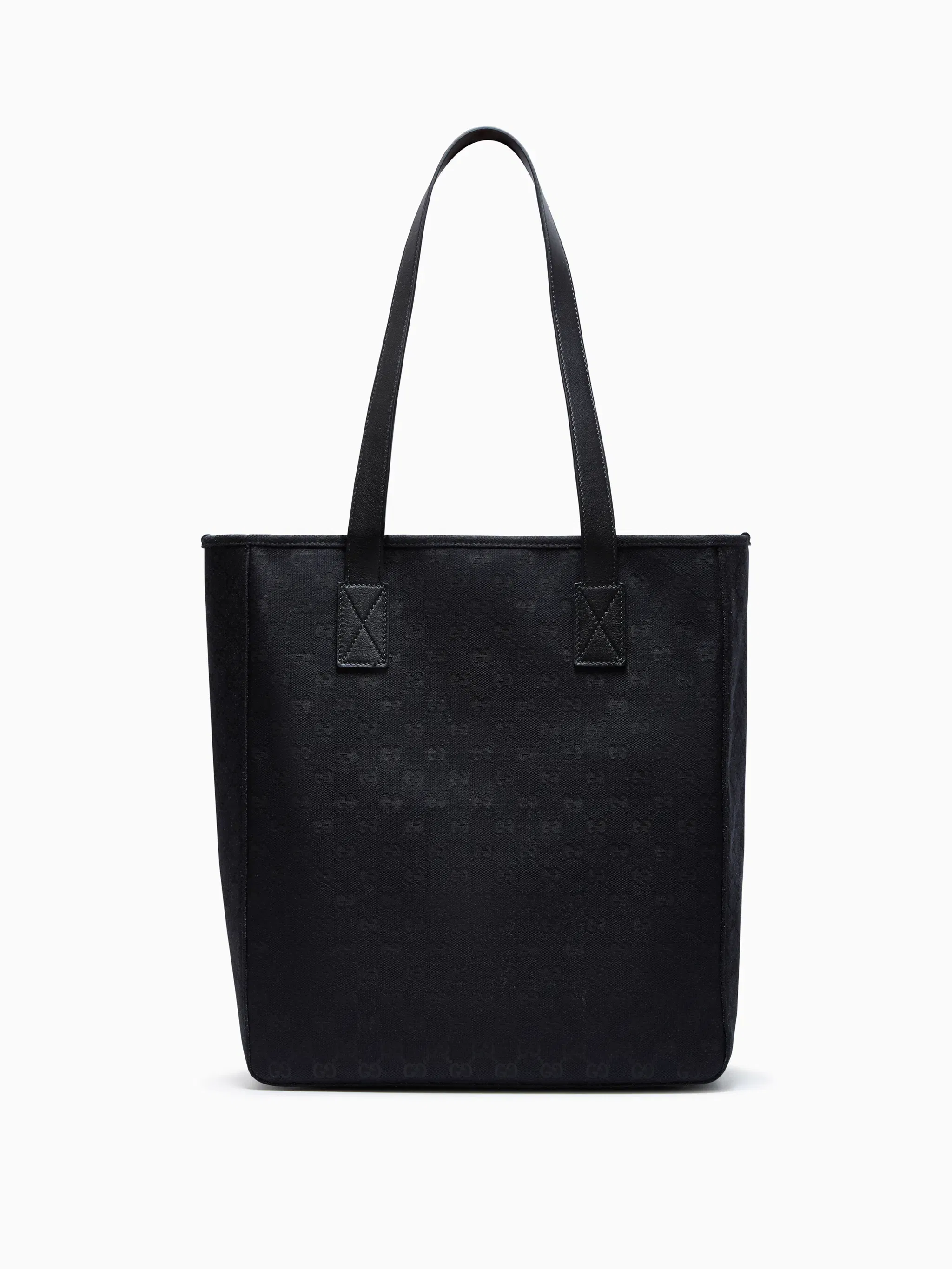 Gucci GG tote bag