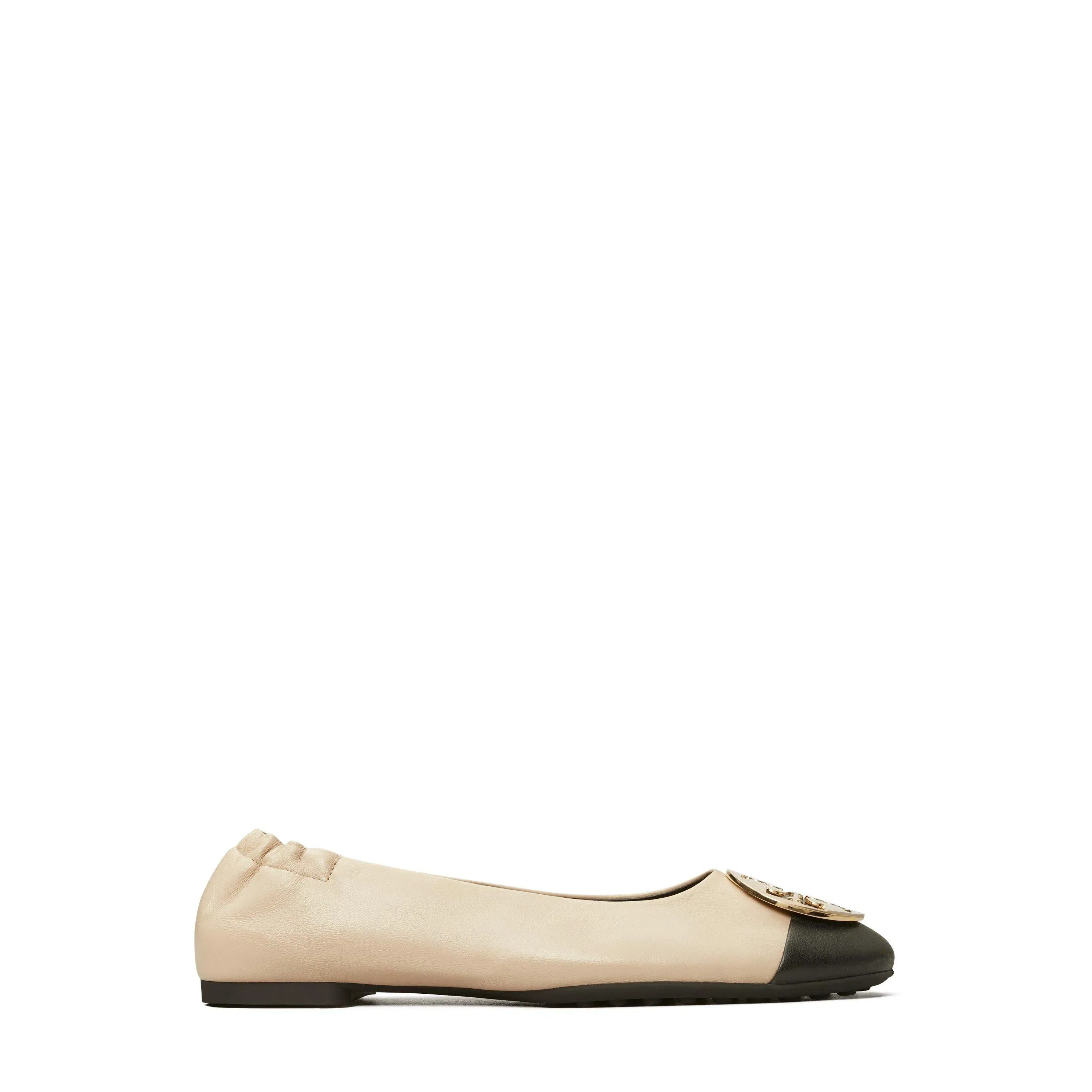 Claire Ballet Pumps