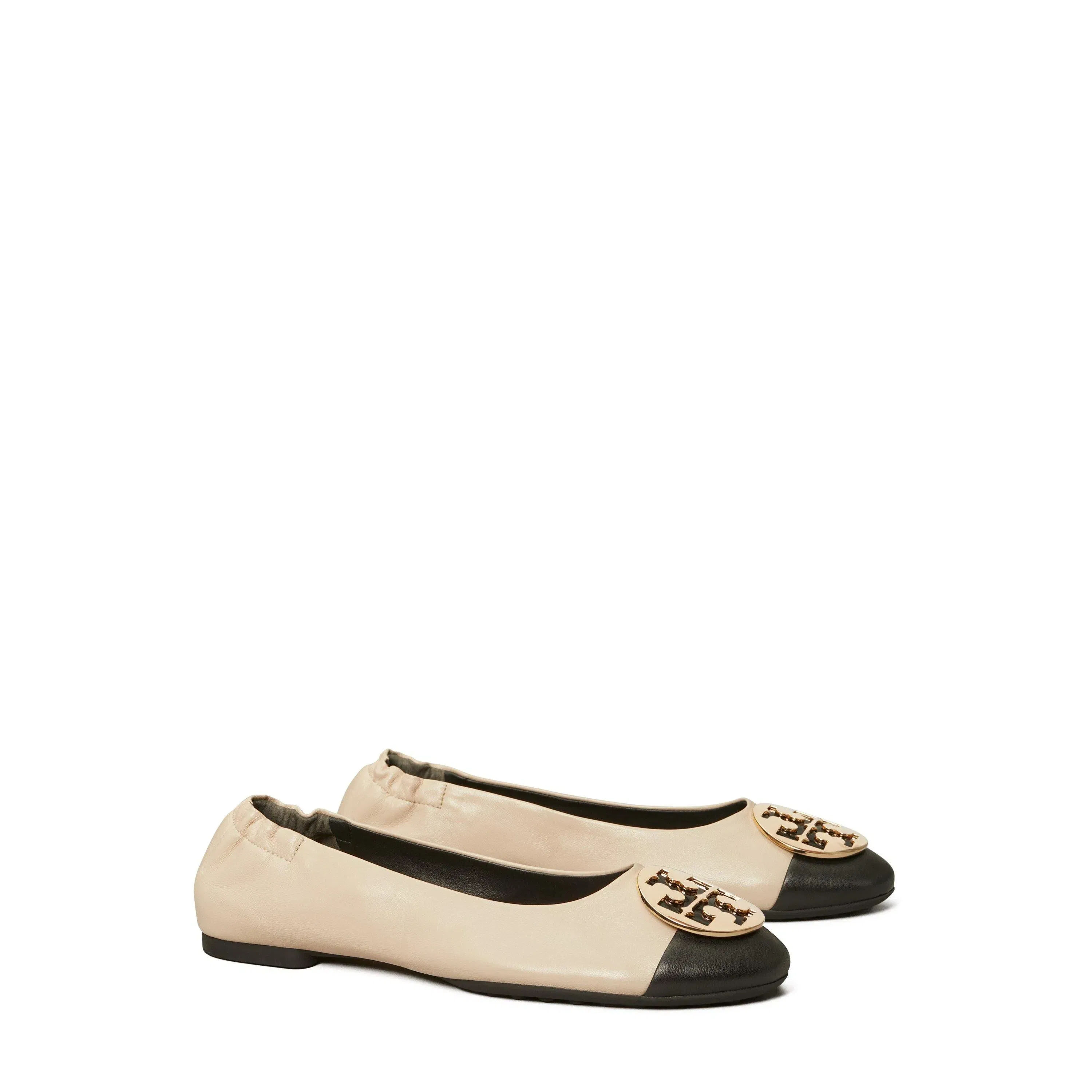 Claire Ballet Pumps