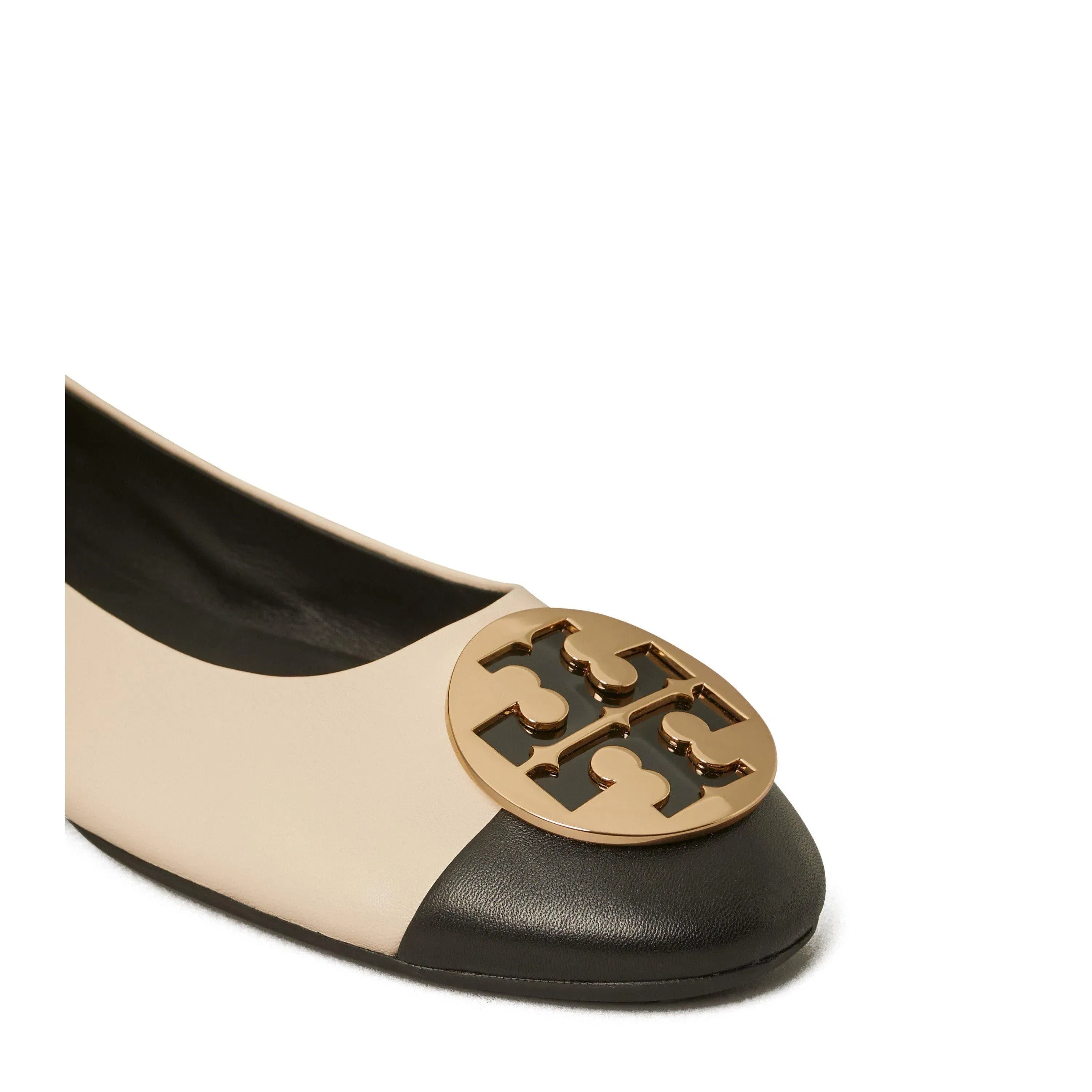 Claire Ballet Pumps