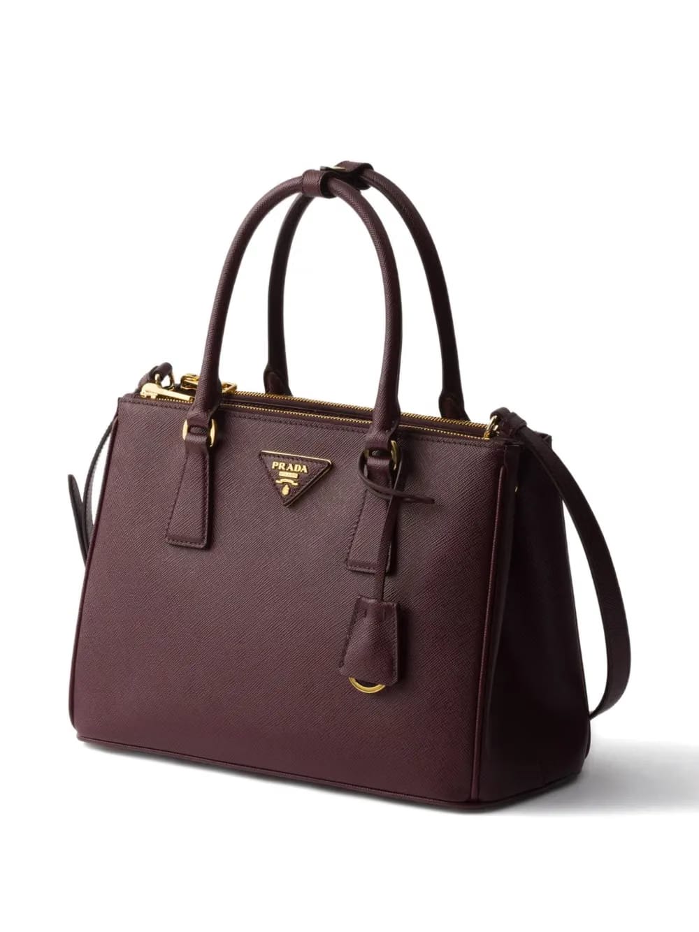 medium Galleria tote bag