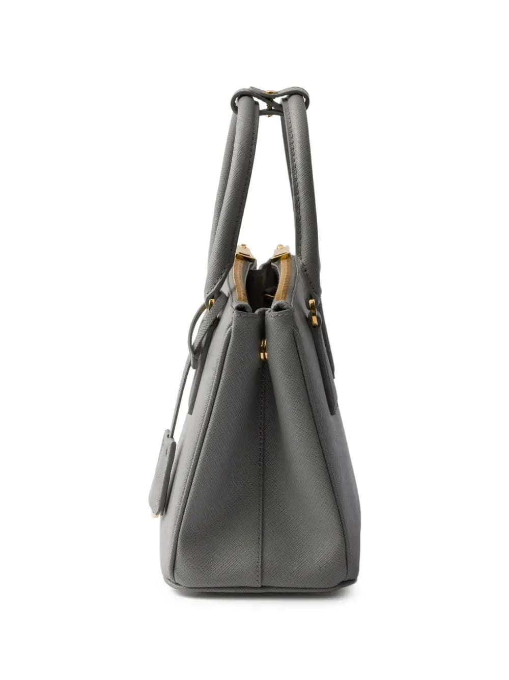 small Galleria tote bag