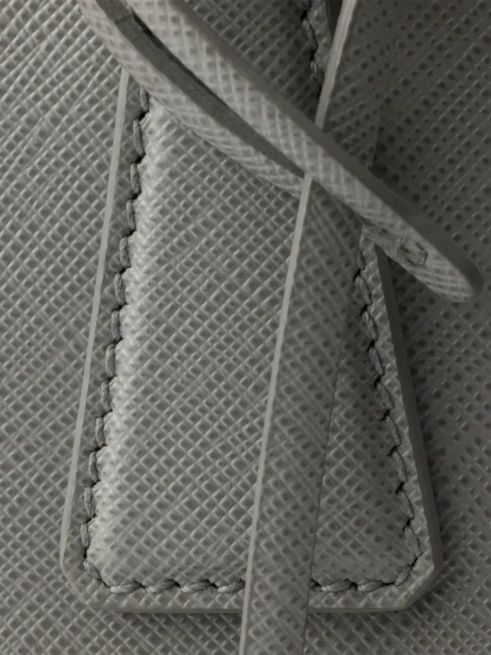 small Galleria tote bag