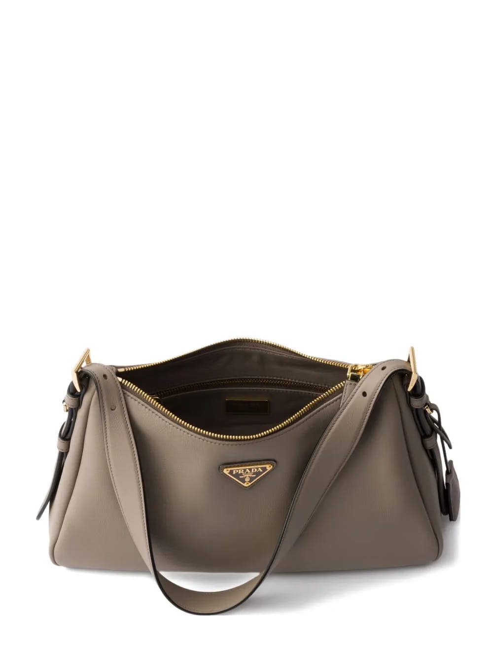 Aimée shoulder bag