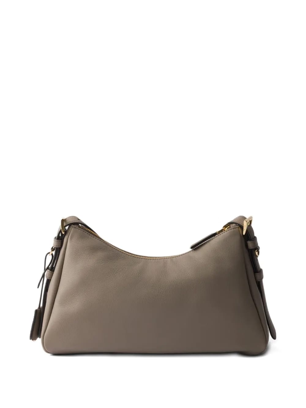 Aimée shoulder bag