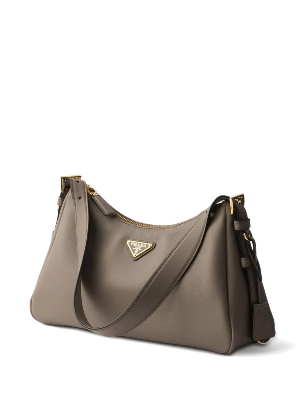 Aimée shoulder bag