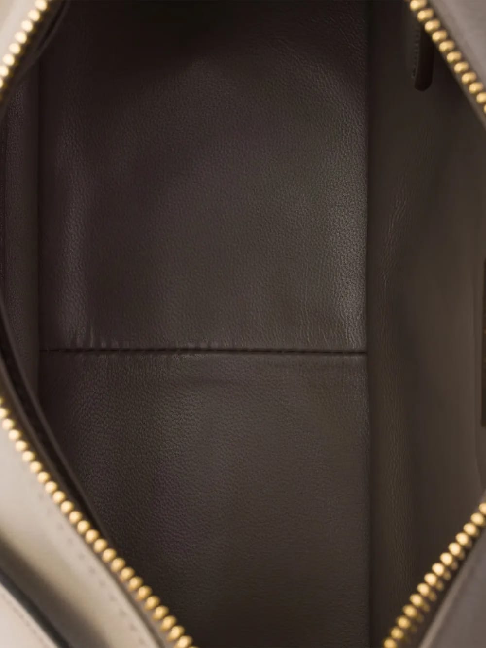 Aimée shoulder bag