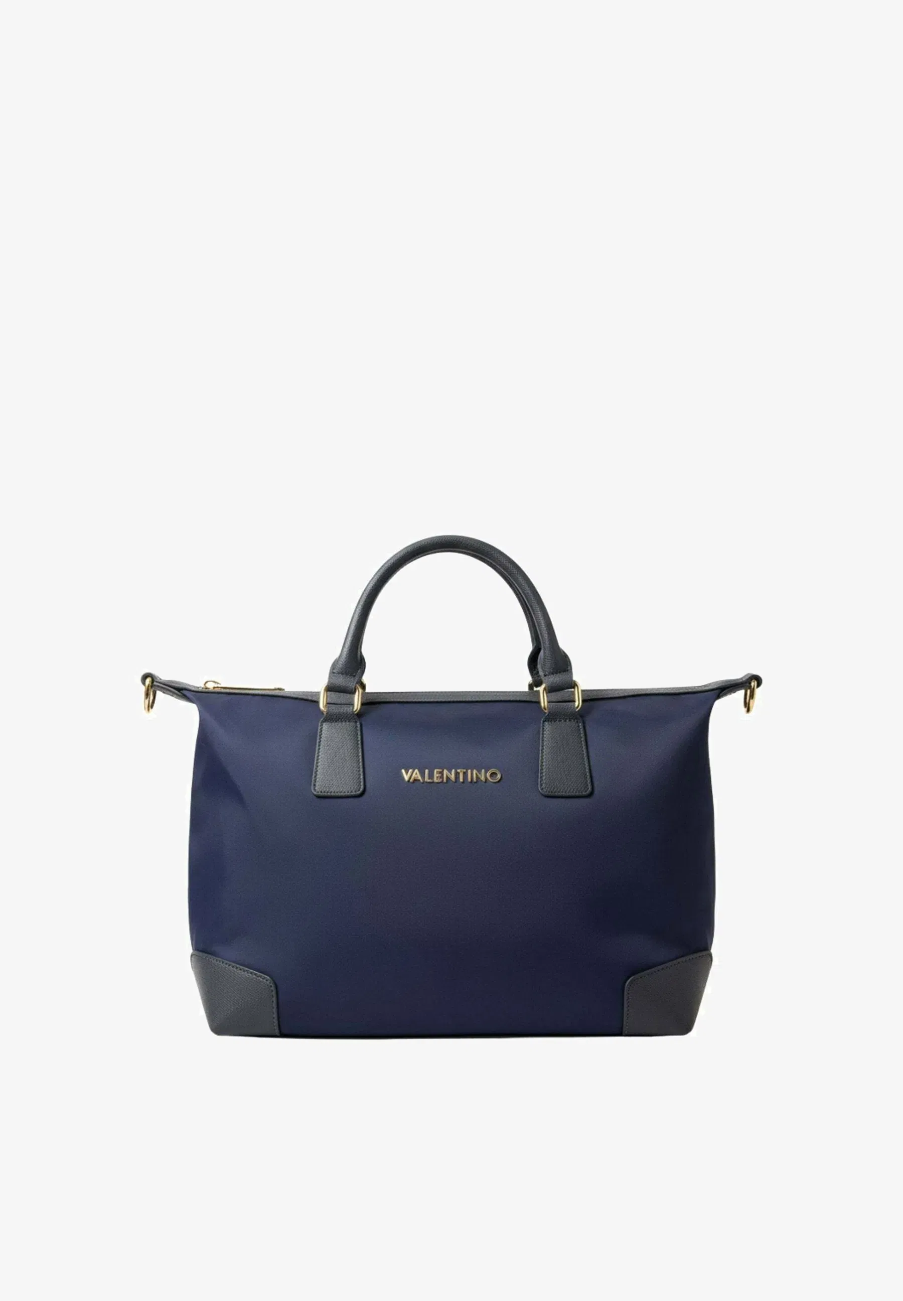 Valentino Bags Handbag - Bleu Blu