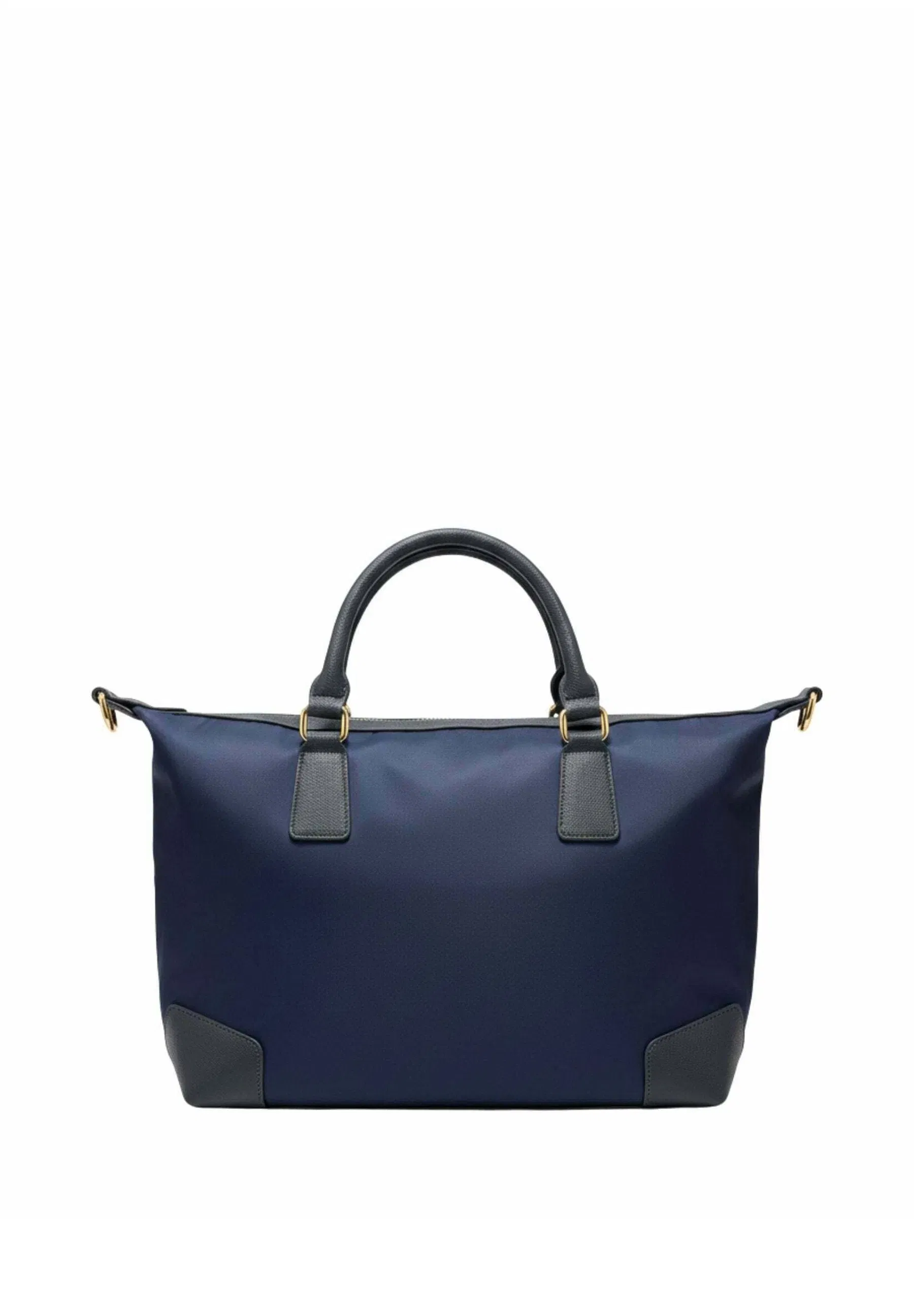 Valentino Bags Handbag - Bleu Blu