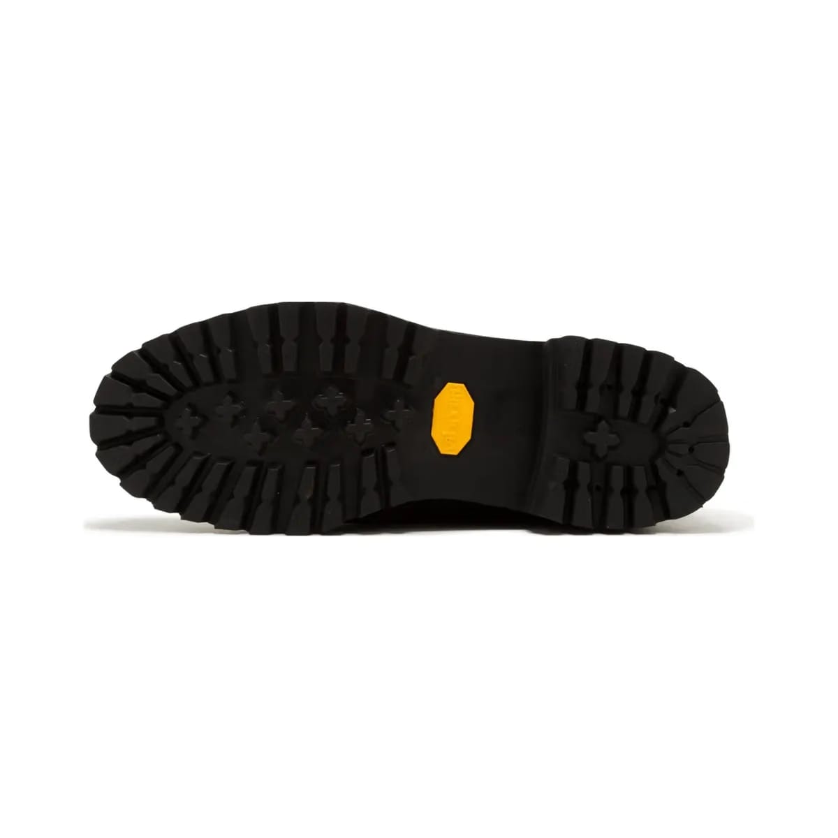 Timberland 40 Below Boot Ronnie Fieg Shearling Black