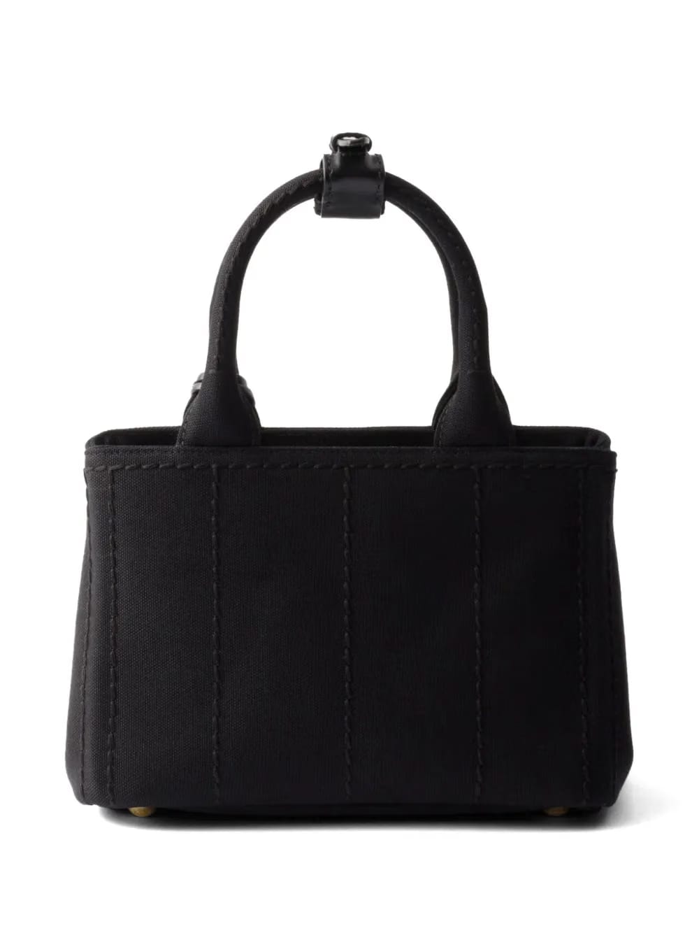 Jardinière mini bag