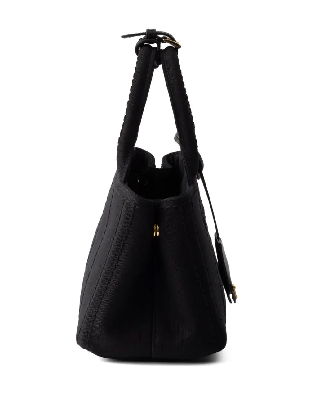 Jardinière mini bag