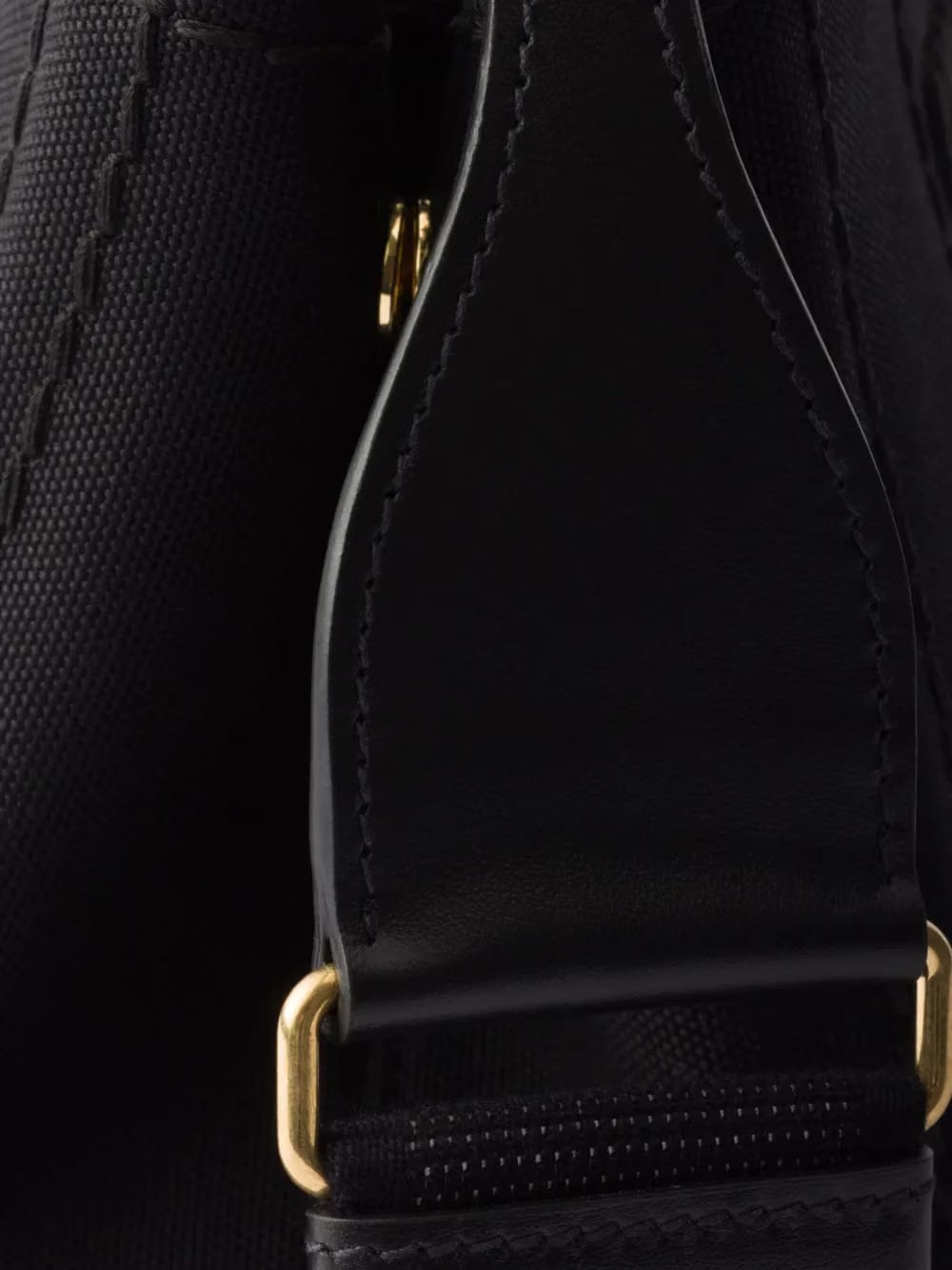 Jardinière mini bag
