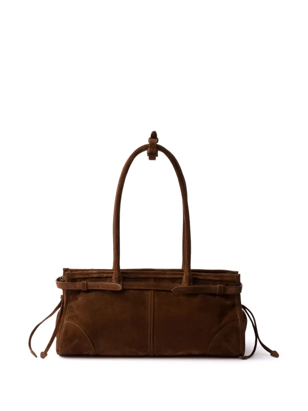 medium Bonnie tote bag