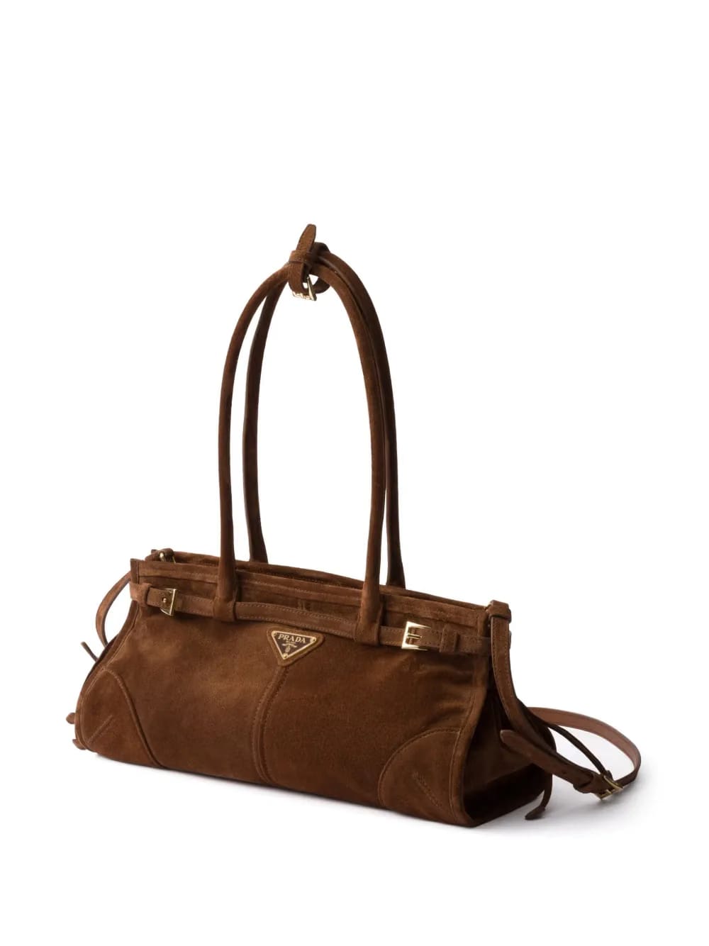 medium Bonnie tote bag