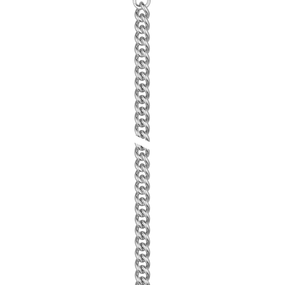 Tissot Savonnette 49.4Mm T83640212