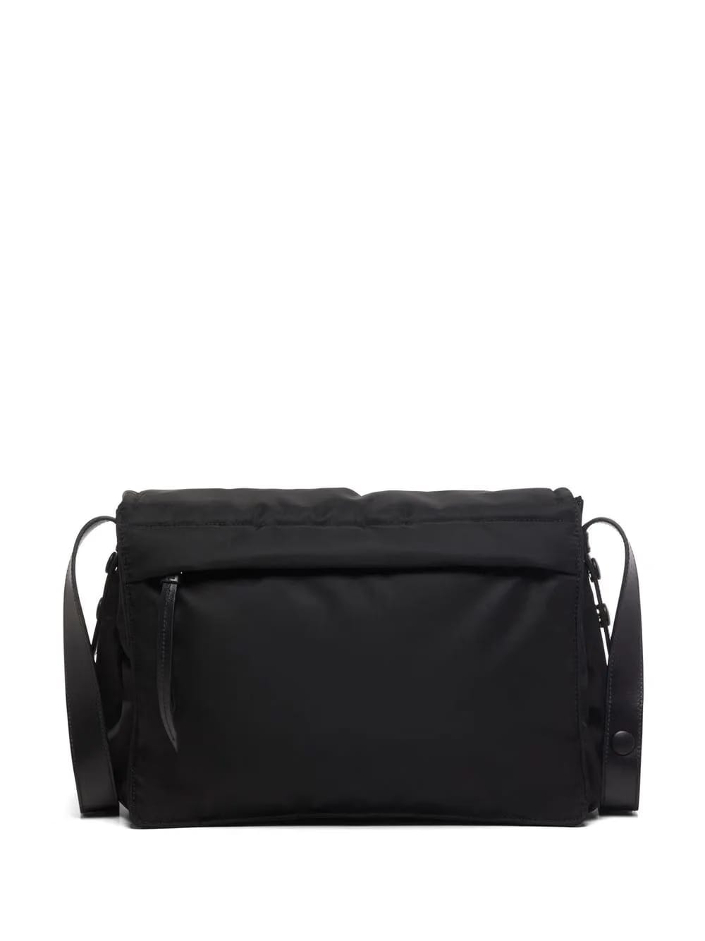 Traveller shoulder bag
